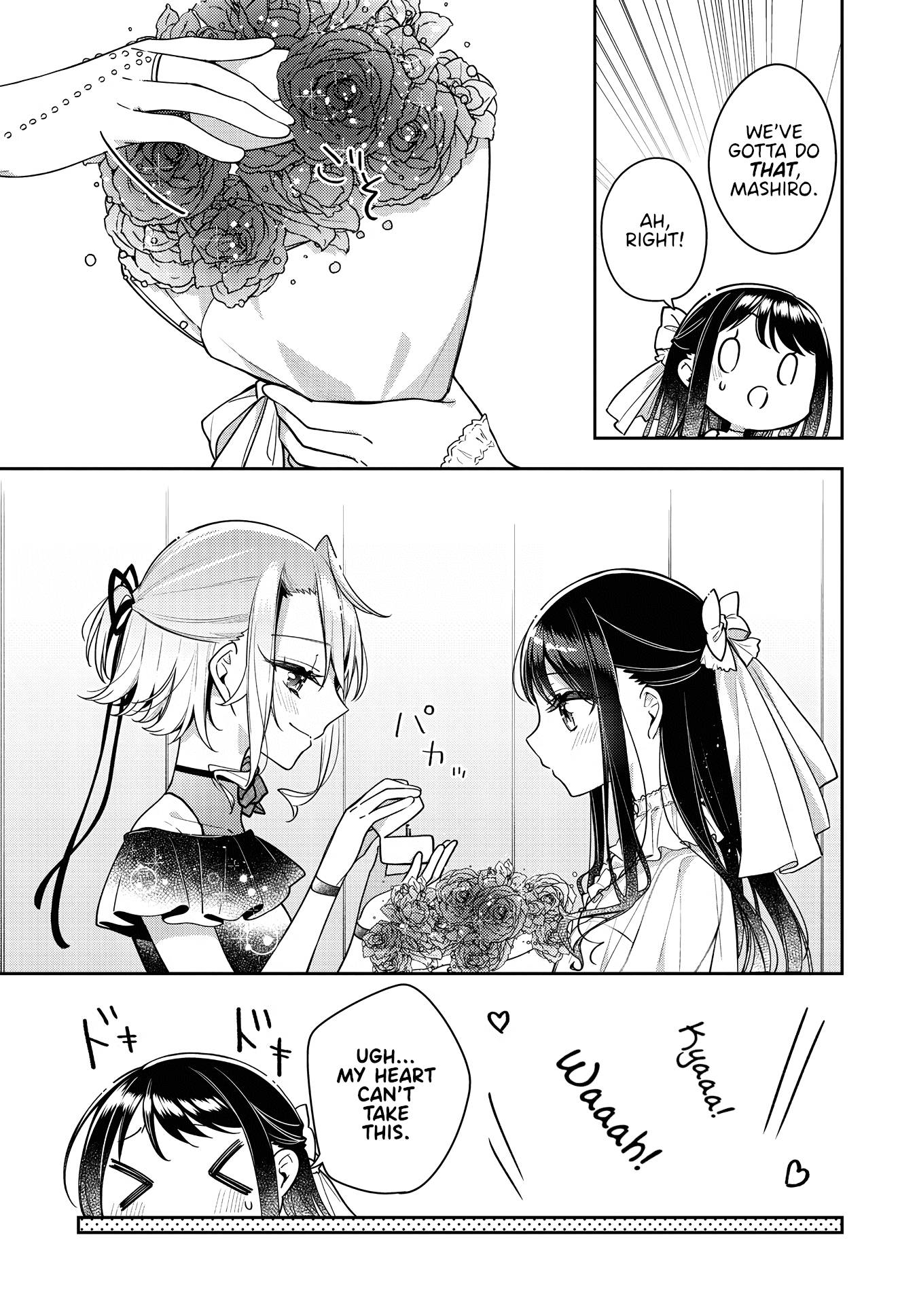 Page 14 of Chapter 24