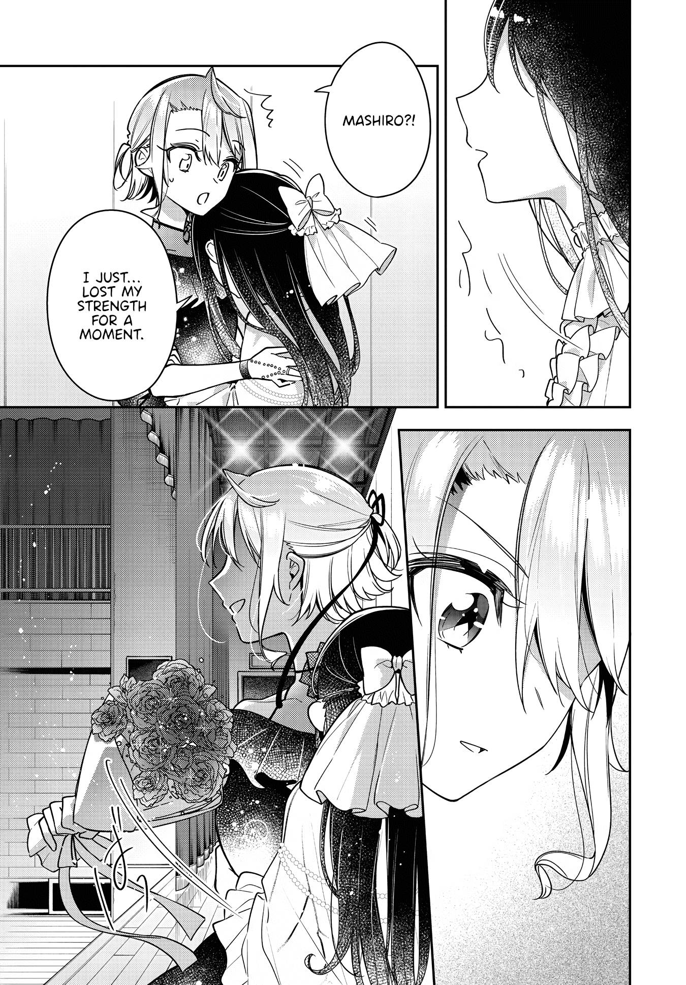 Page 16 of Chapter 24