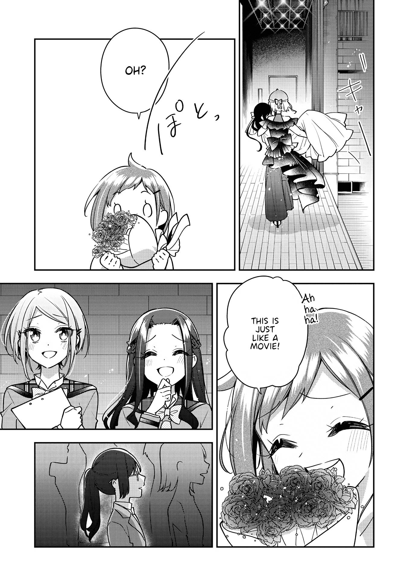 Page 18 of Chapter 24