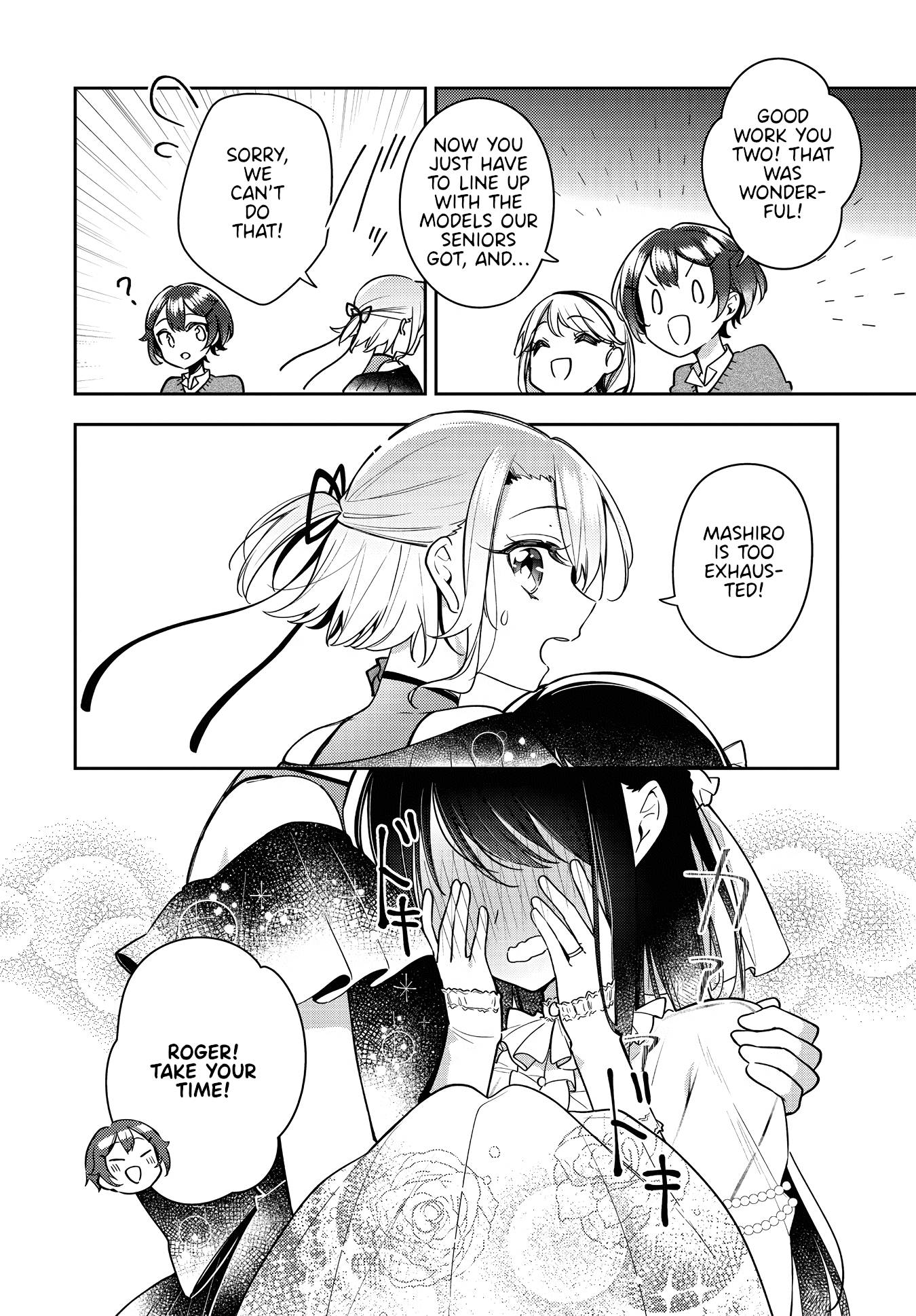 Page 19 of Chapter 24