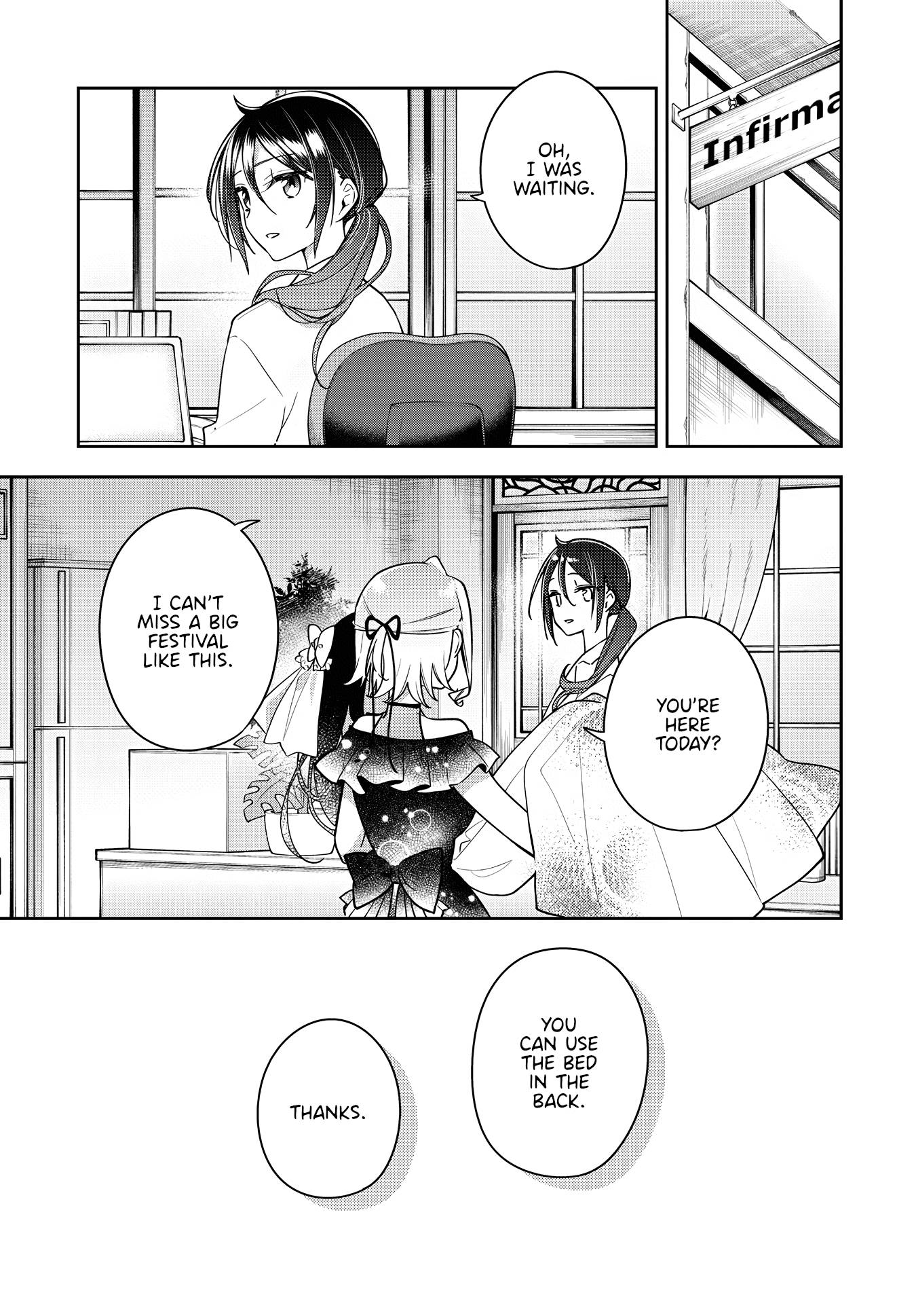 Page 20 of Chapter 24