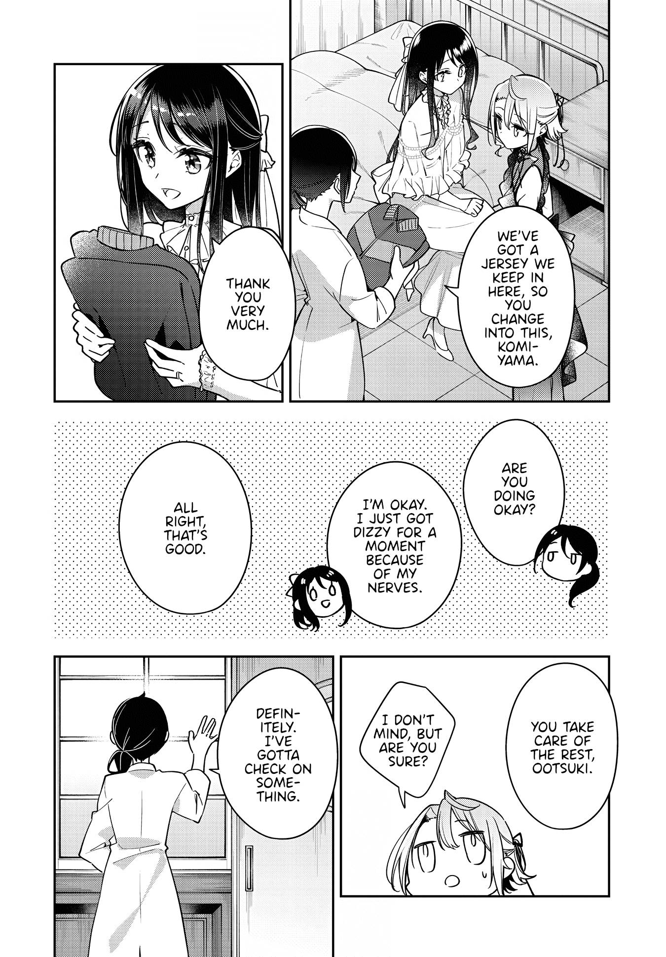 Page 21 of Chapter 24