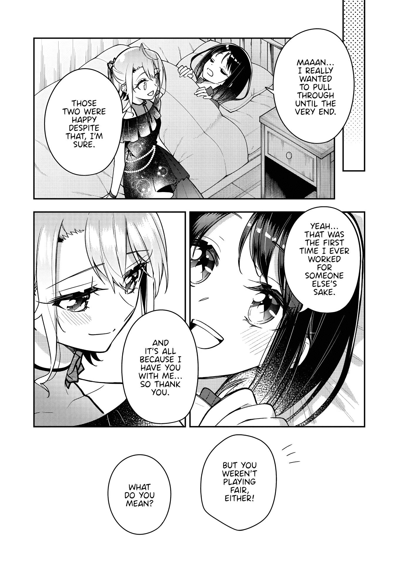 Page 22 of Chapter 24
