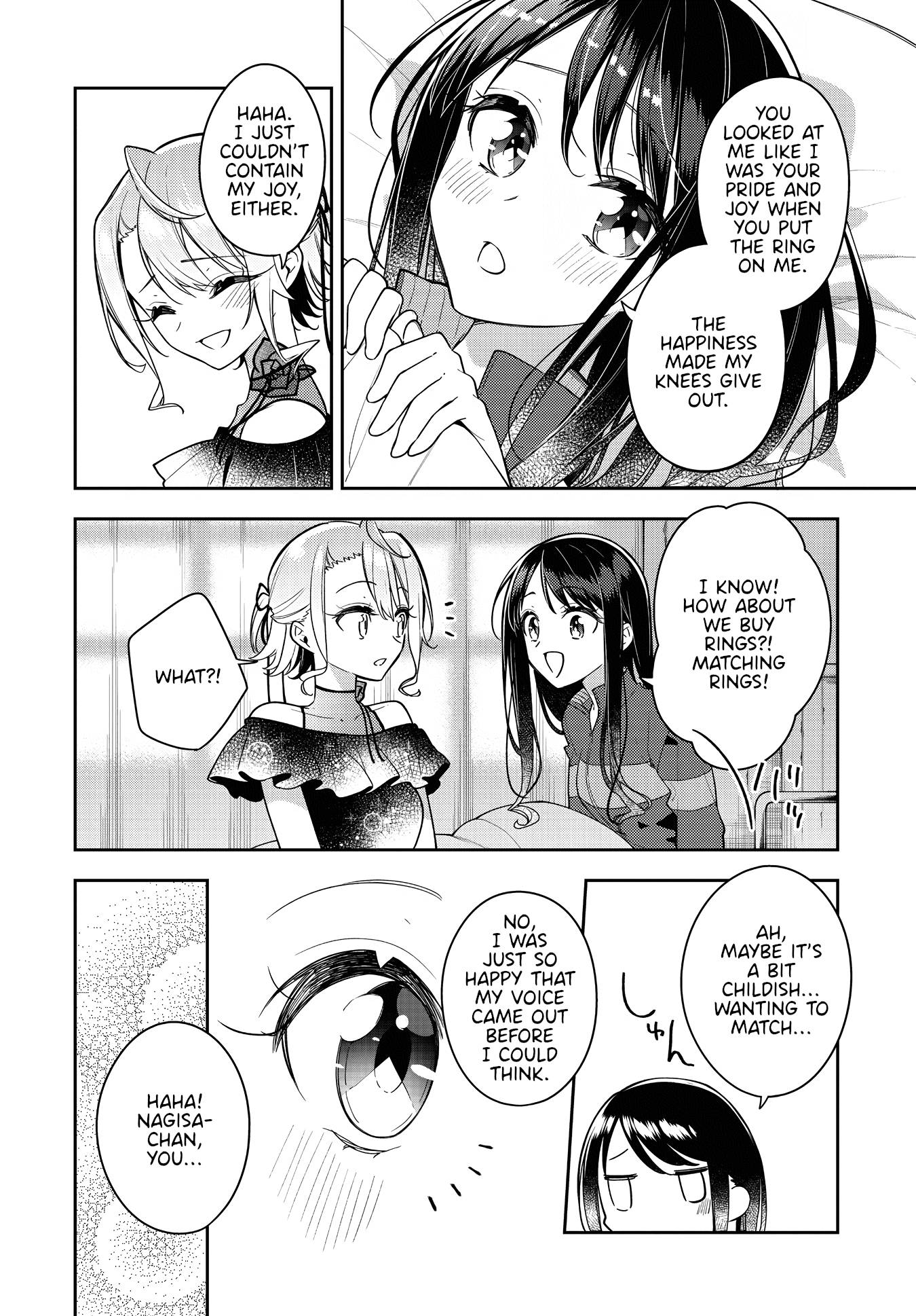 Page 23 of Chapter 24