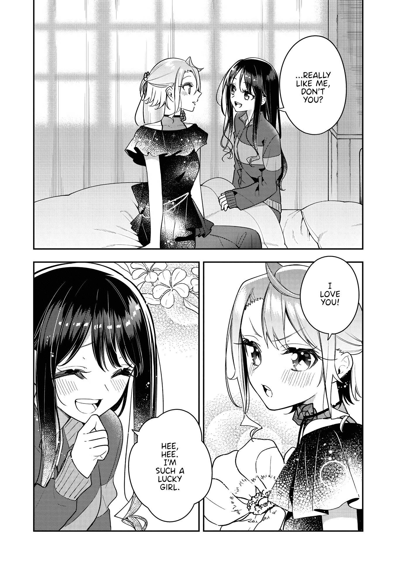 Page 24 of Chapter 24