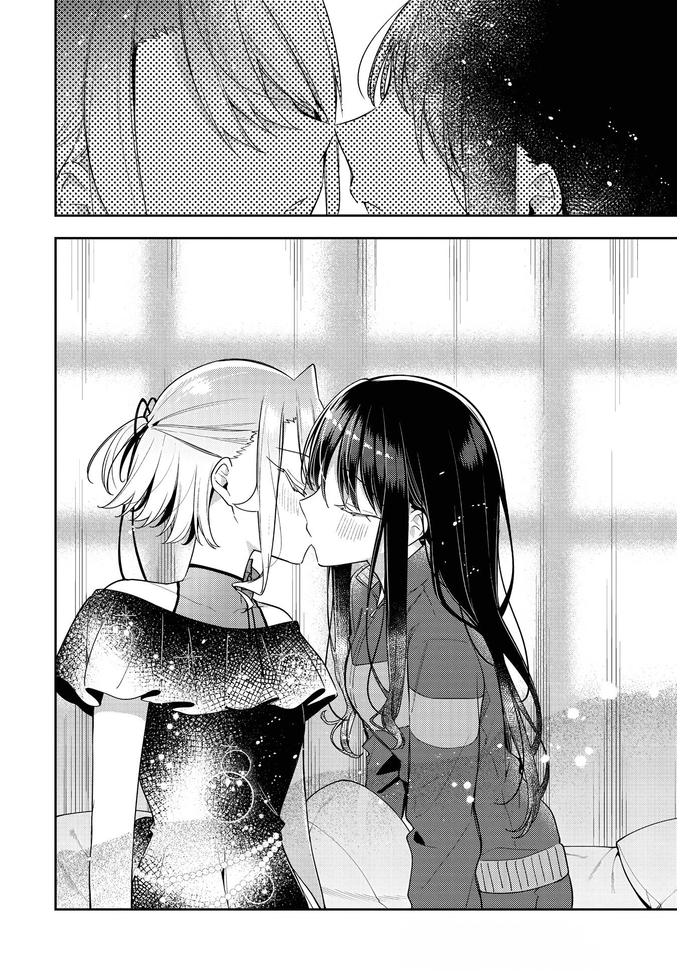 Page 25 of Chapter 24