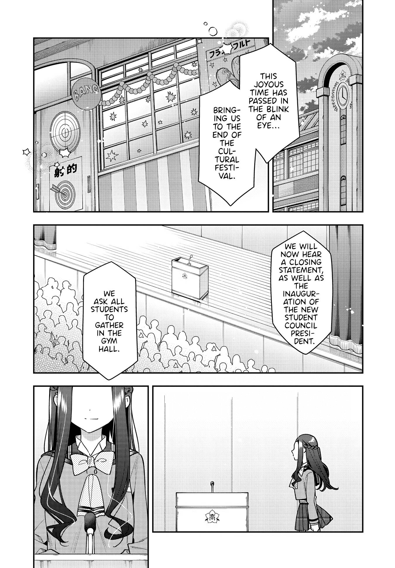Page 26 of Chapter 24