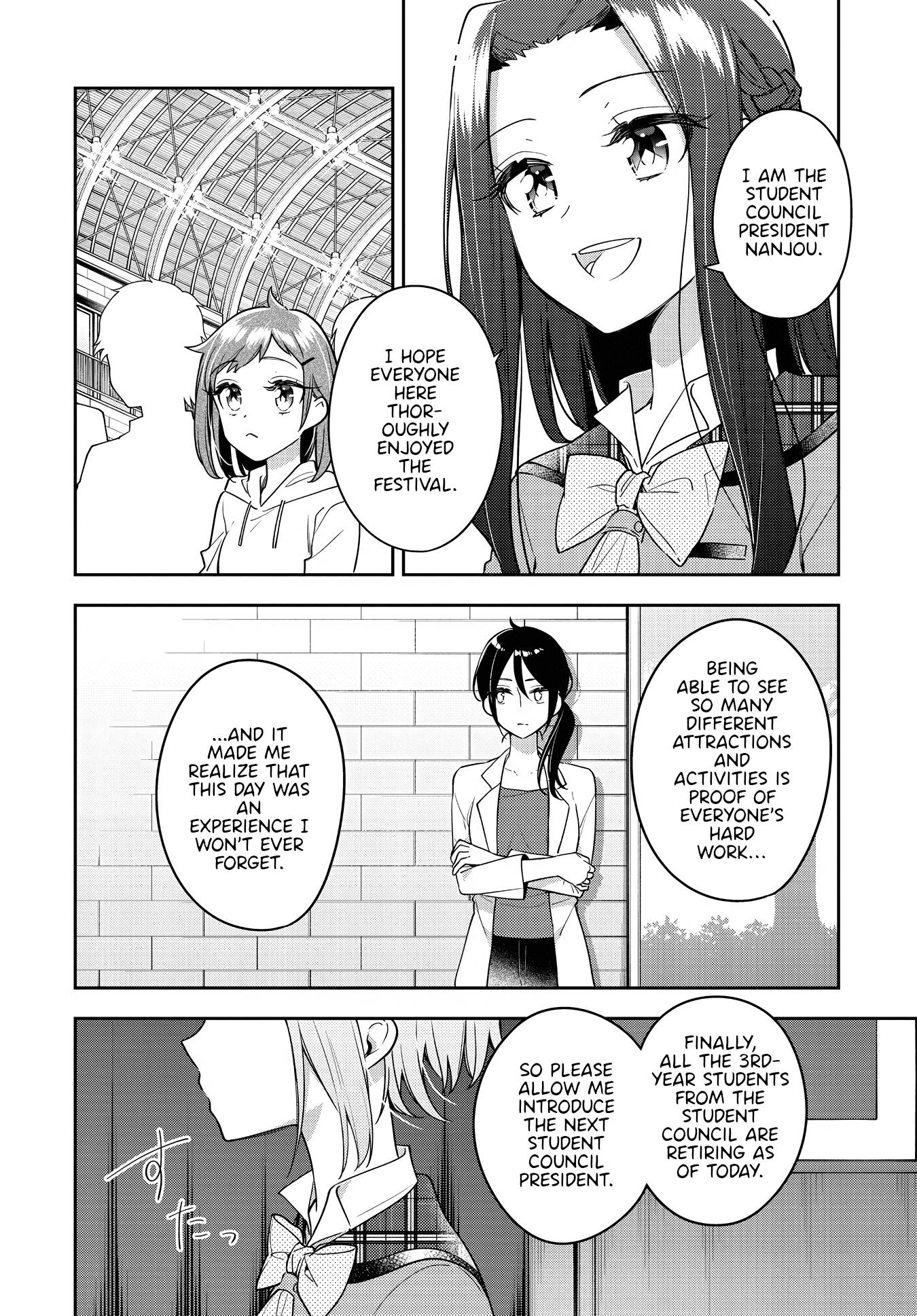 Page 27 of Chapter 24