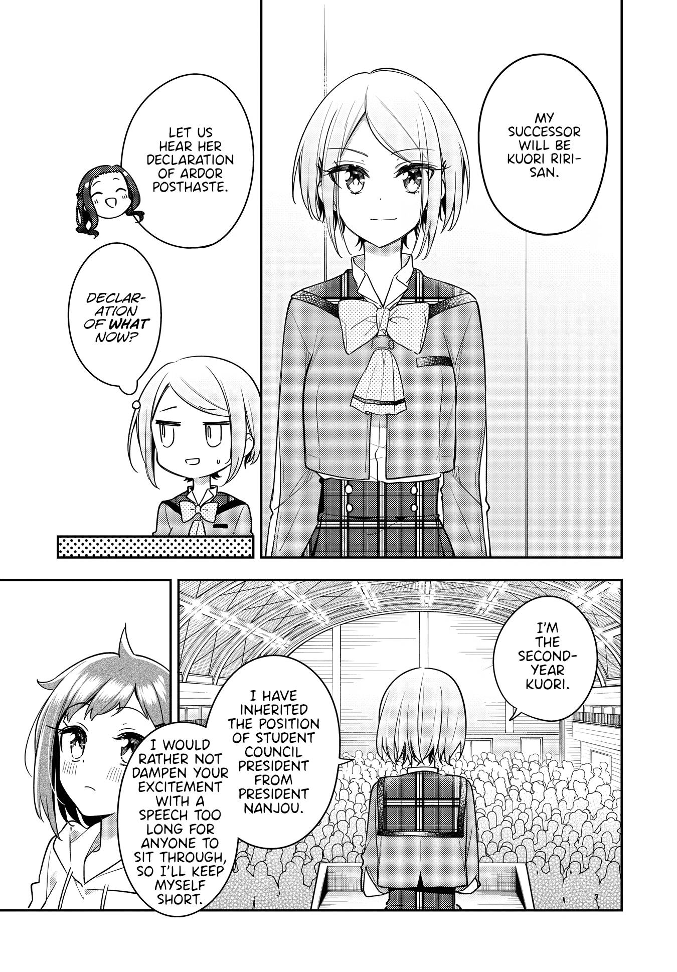 Page 28 of Chapter 24