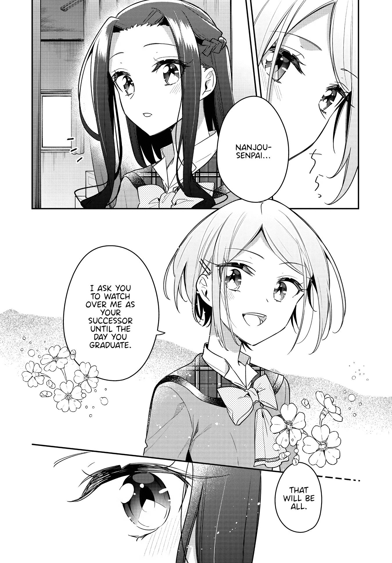 Page 29 of Chapter 24
