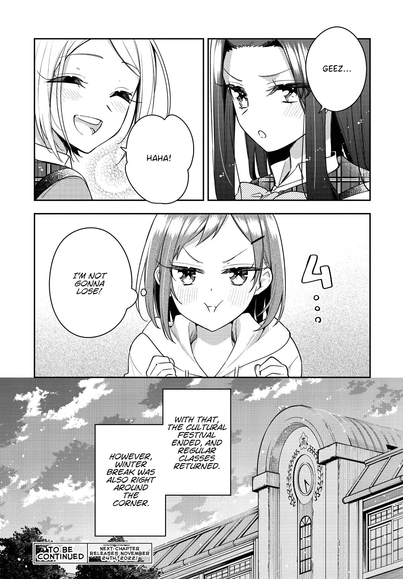 Page 30 of Chapter 24