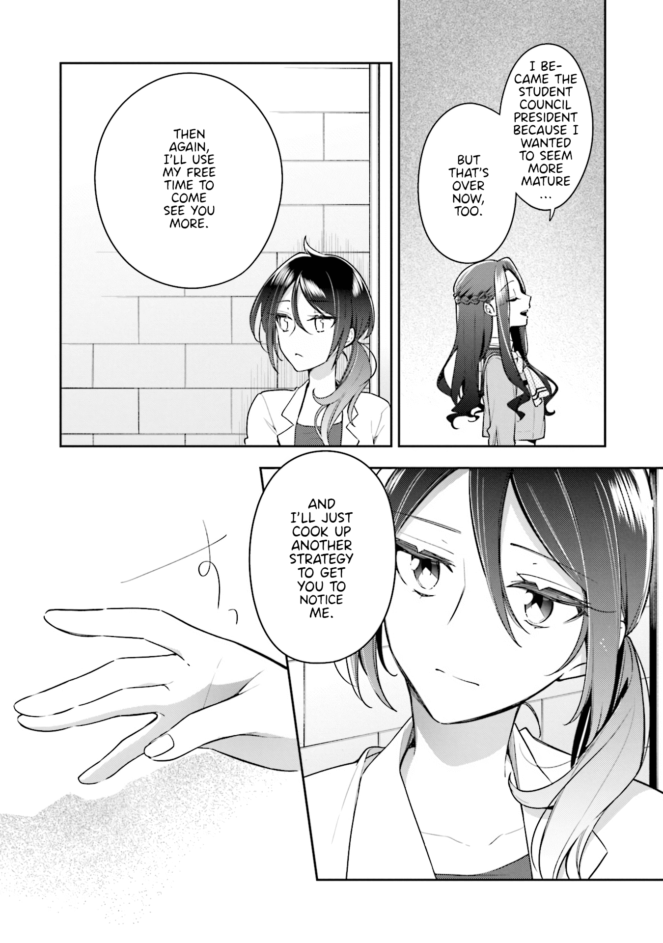 Page 6 of Chapter 24.5