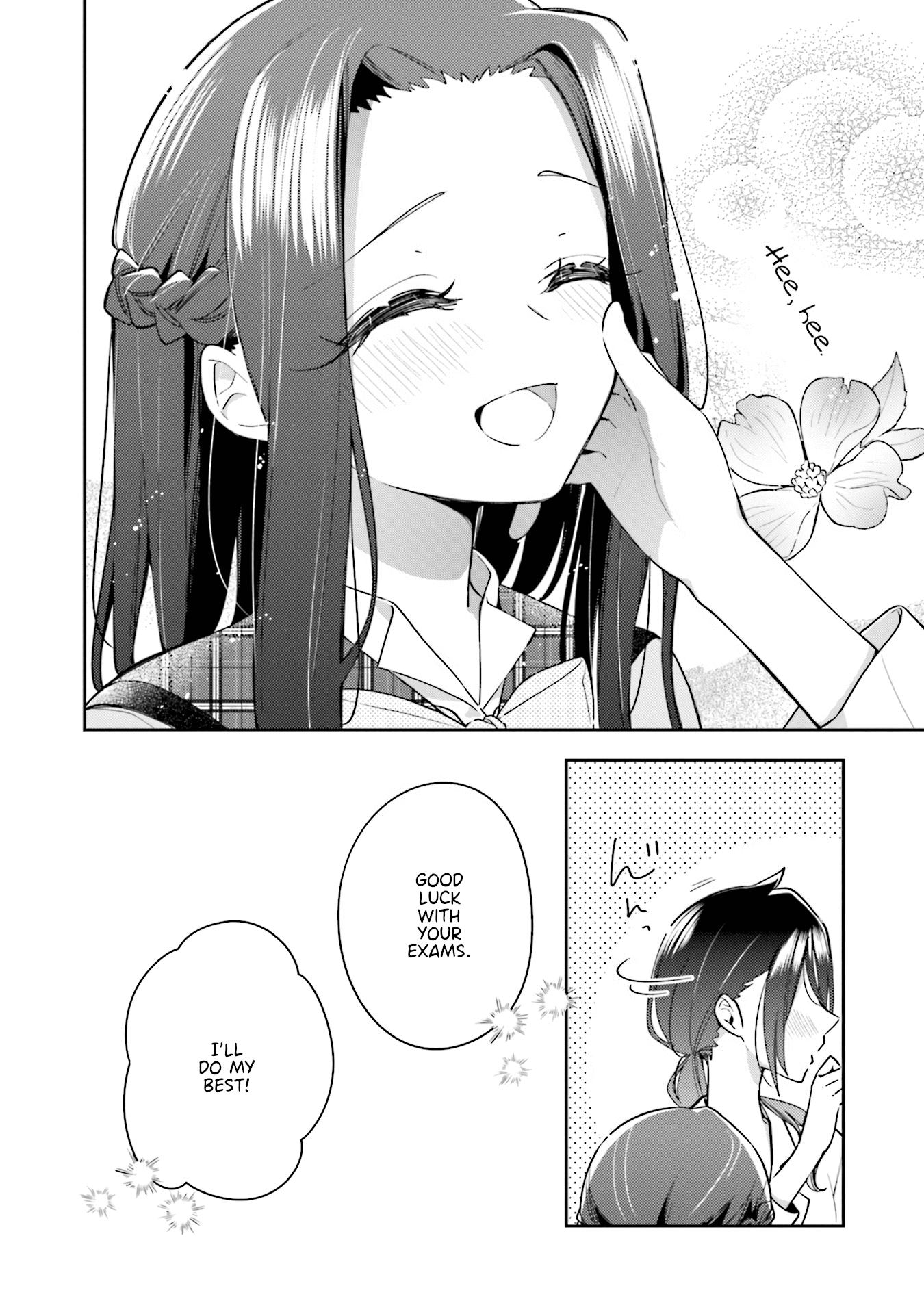 Page 8 of Chapter 24.5