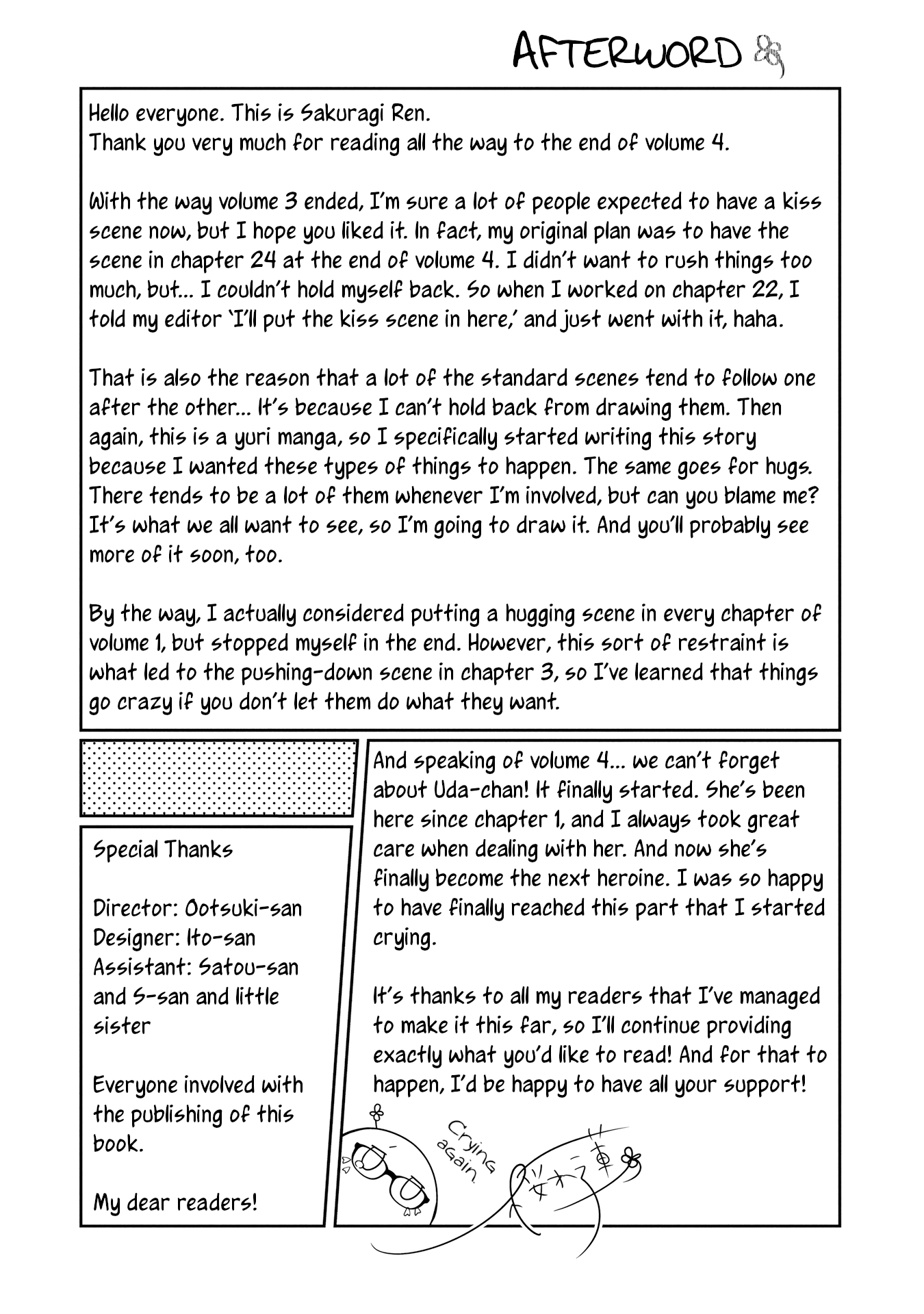 Page 9 of Chapter 24.5