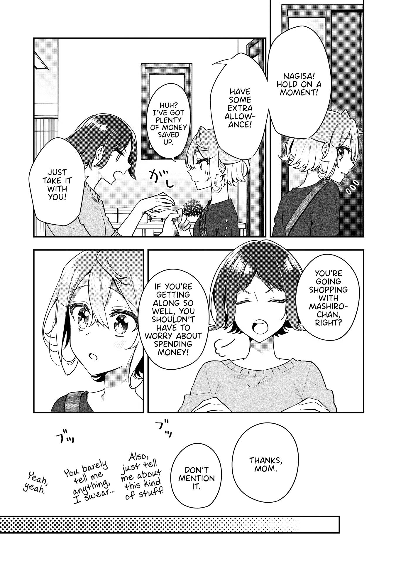 Page 2 of Chapter 25