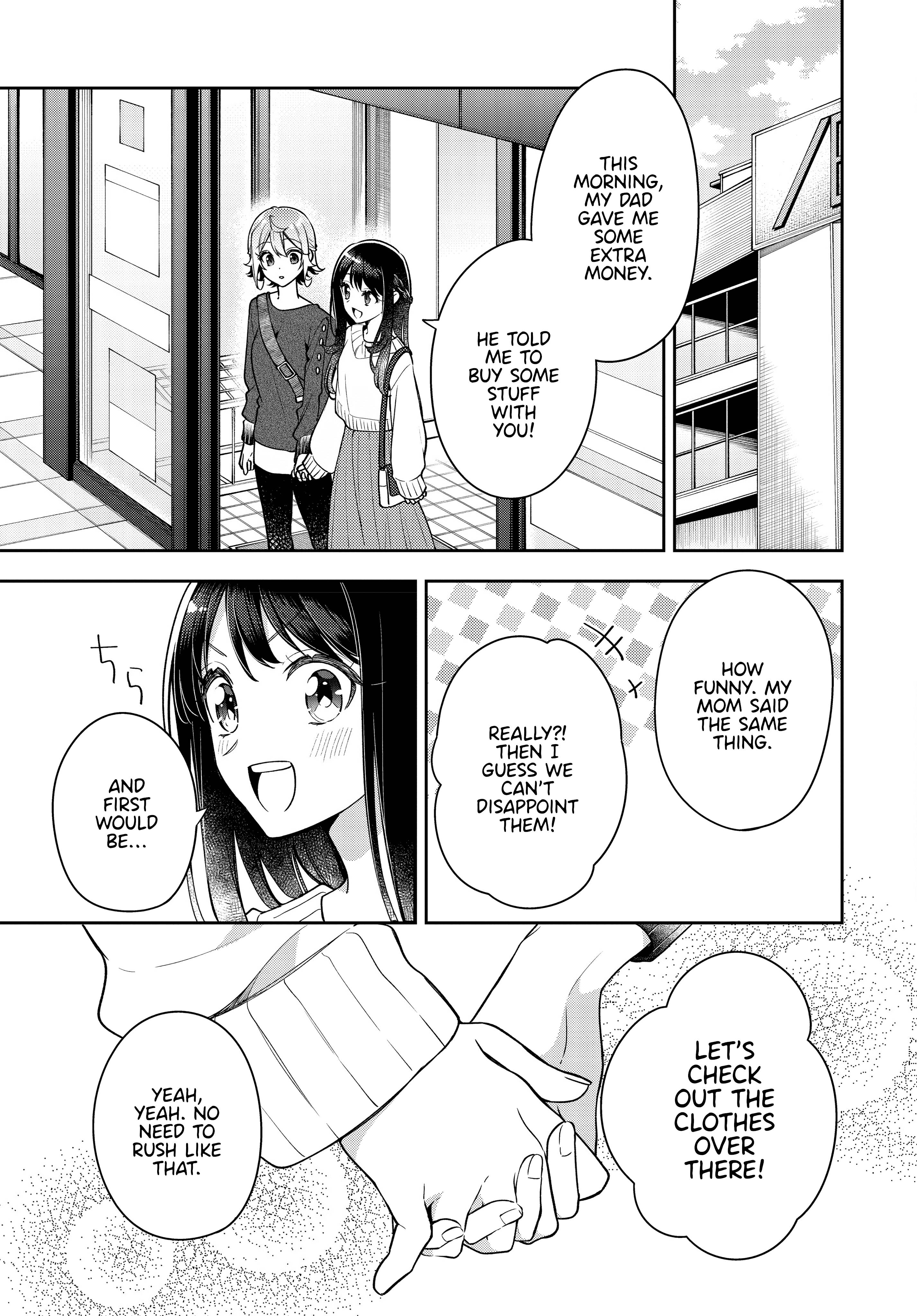 Page 4 of Chapter 25