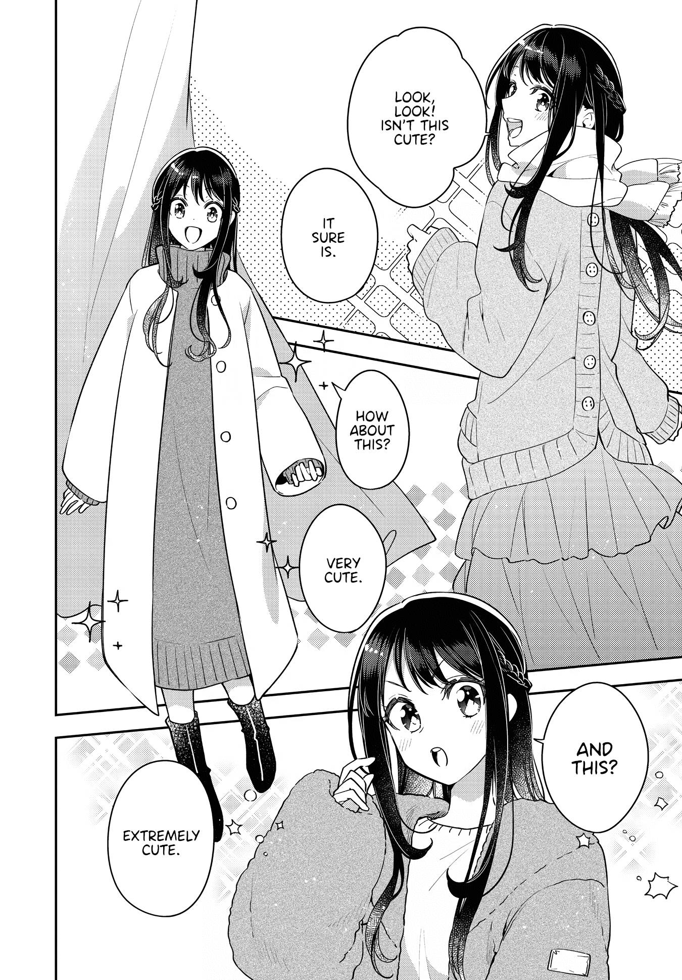 Page 5 of Chapter 25