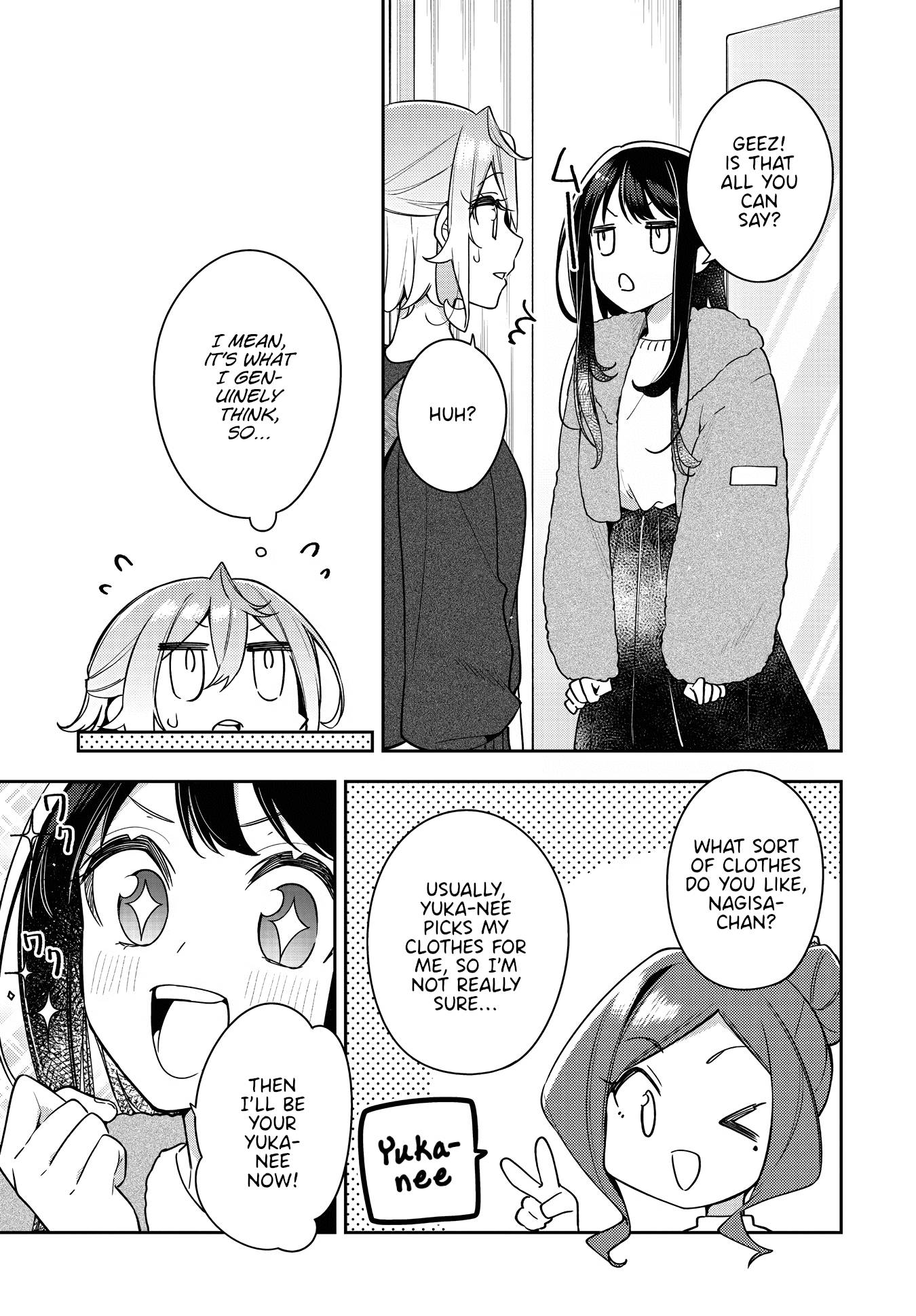 Page 6 of Chapter 25