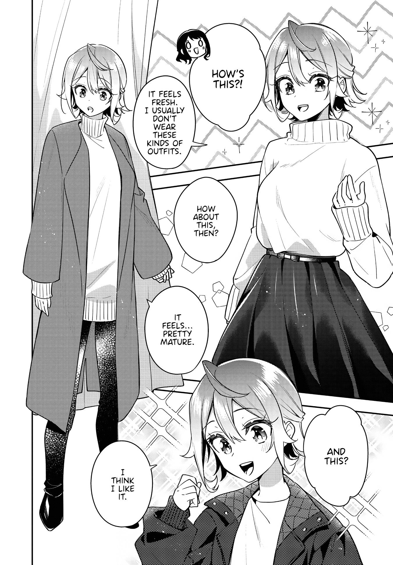 Page 7 of Chapter 25