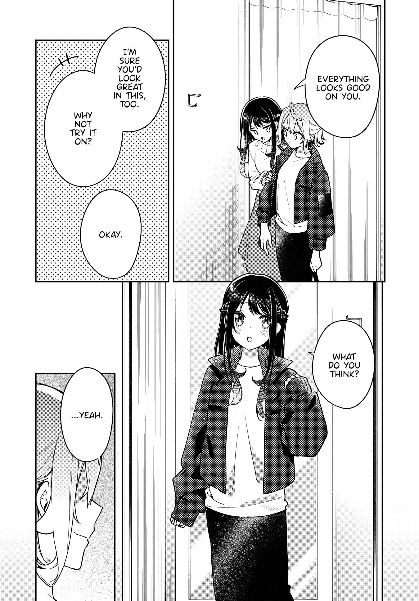 Page 8 of Chapter 25