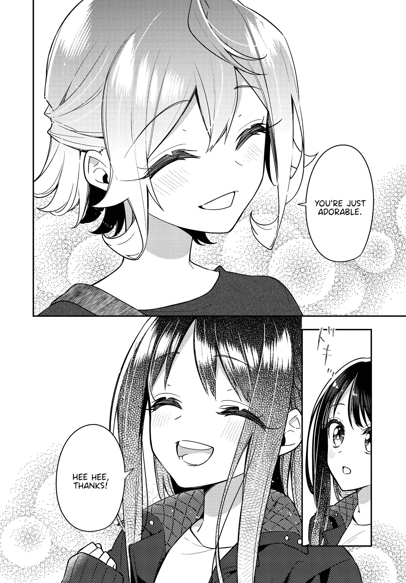 Page 9 of Chapter 25