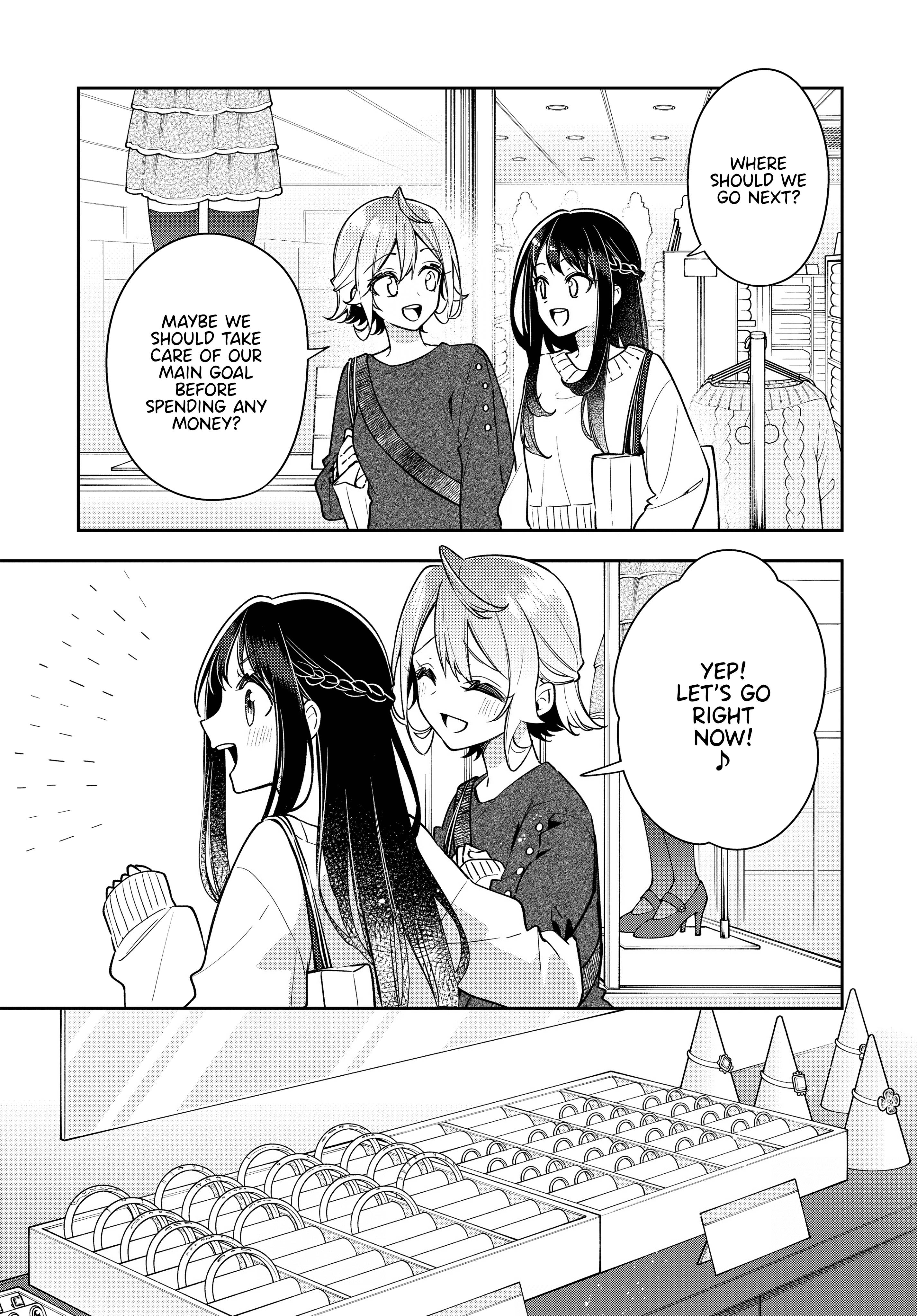 Page 10 of Chapter 25