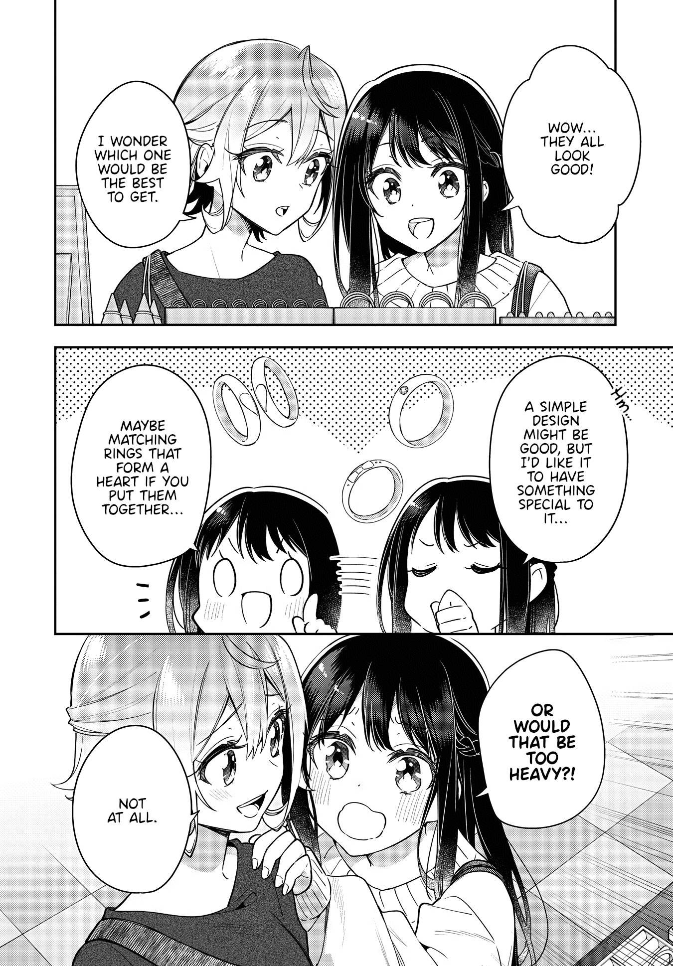 Page 11 of Chapter 25
