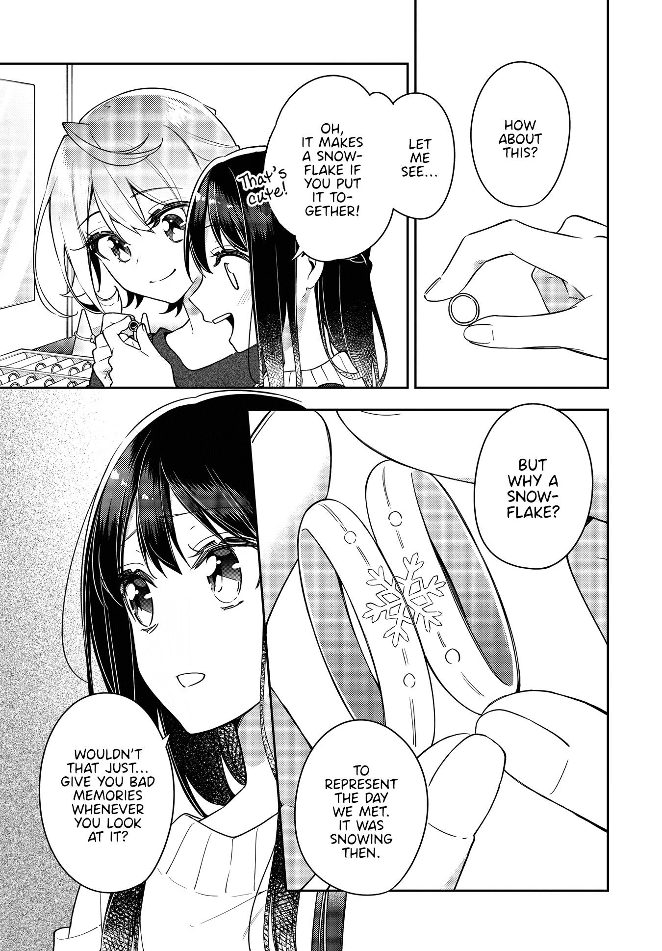 Page 12 of Chapter 25