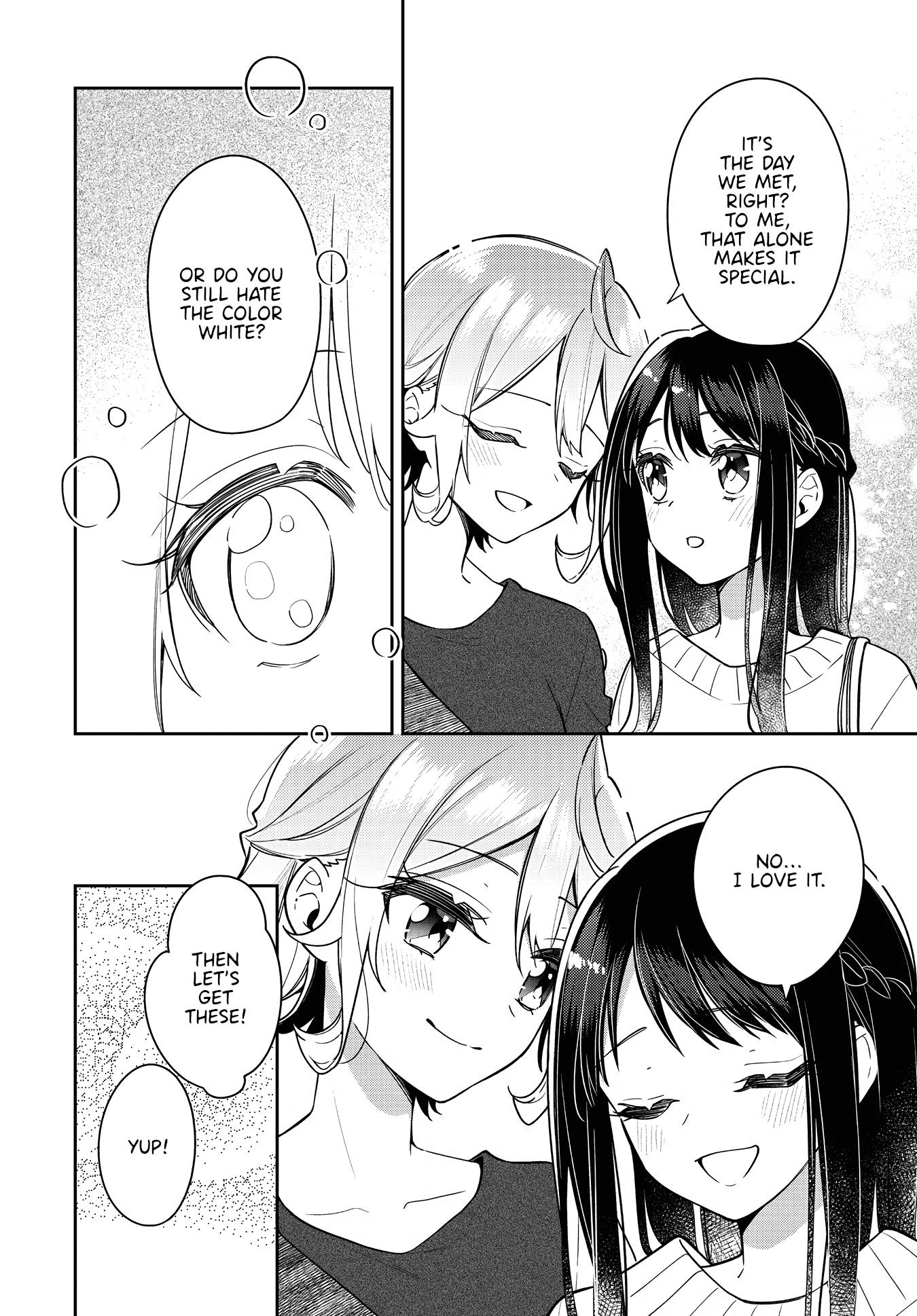 Page 13 of Chapter 25