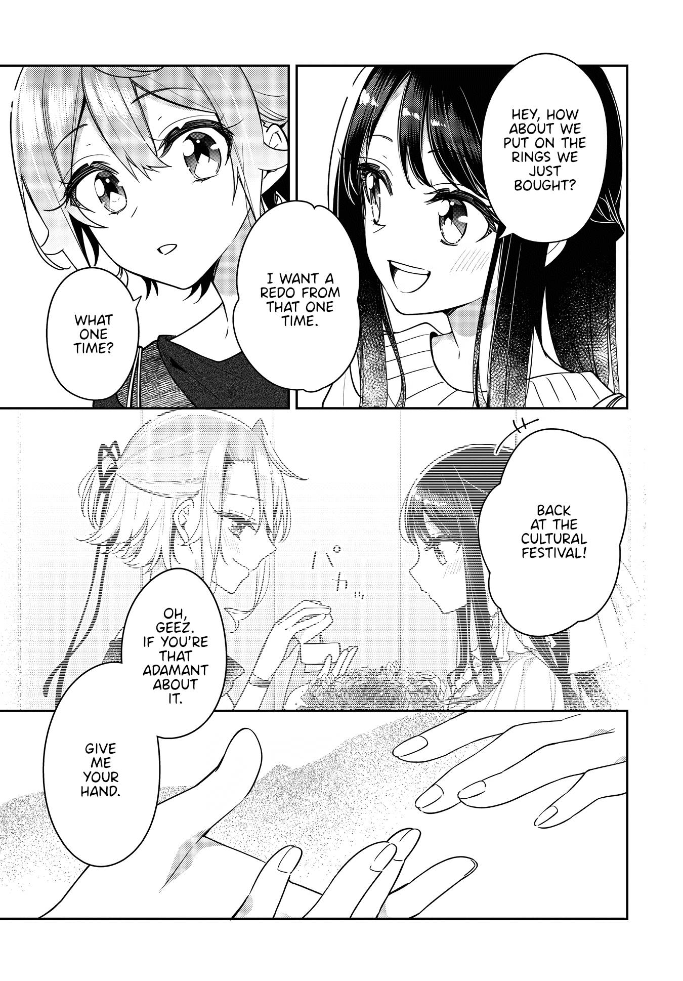 Page 16 of Chapter 25