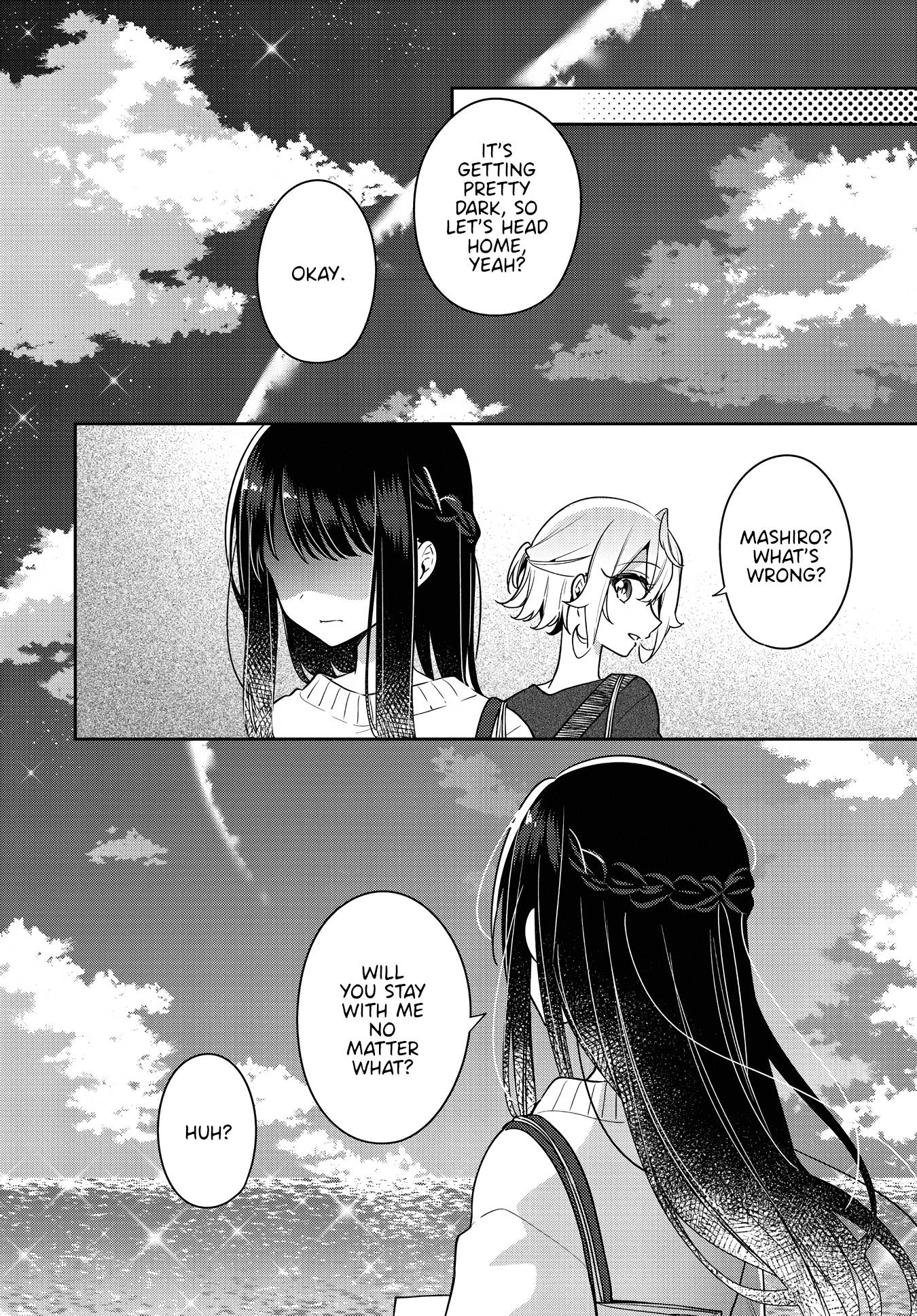 Page 19 of Chapter 25
