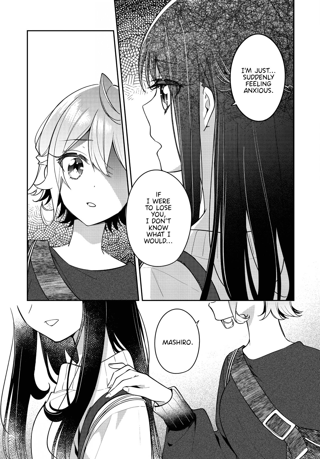 Page 20 of Chapter 25