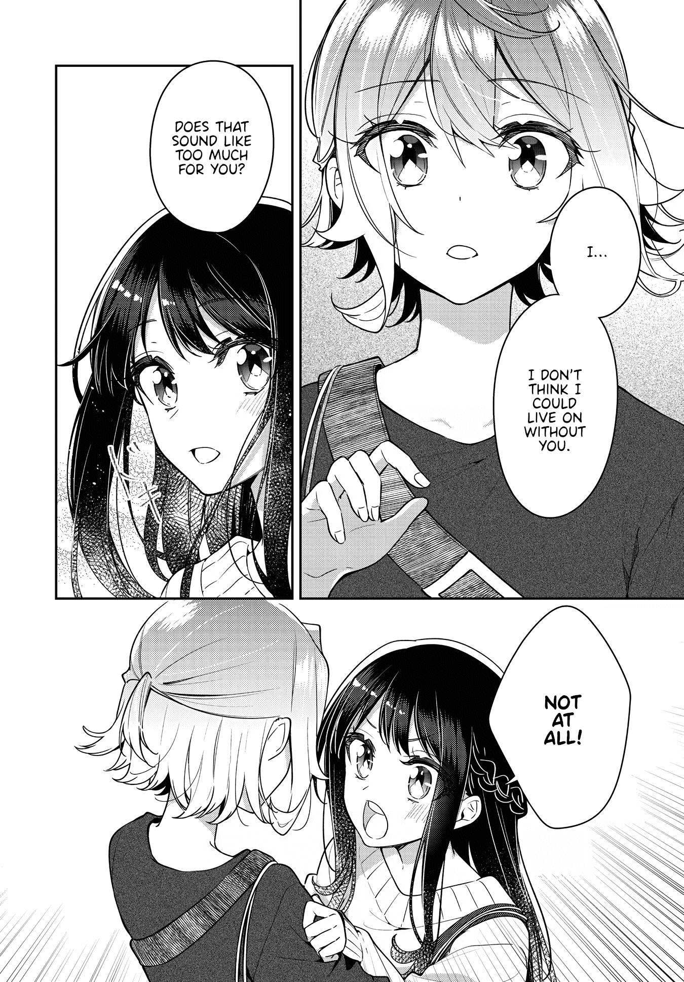 Page 21 of Chapter 25