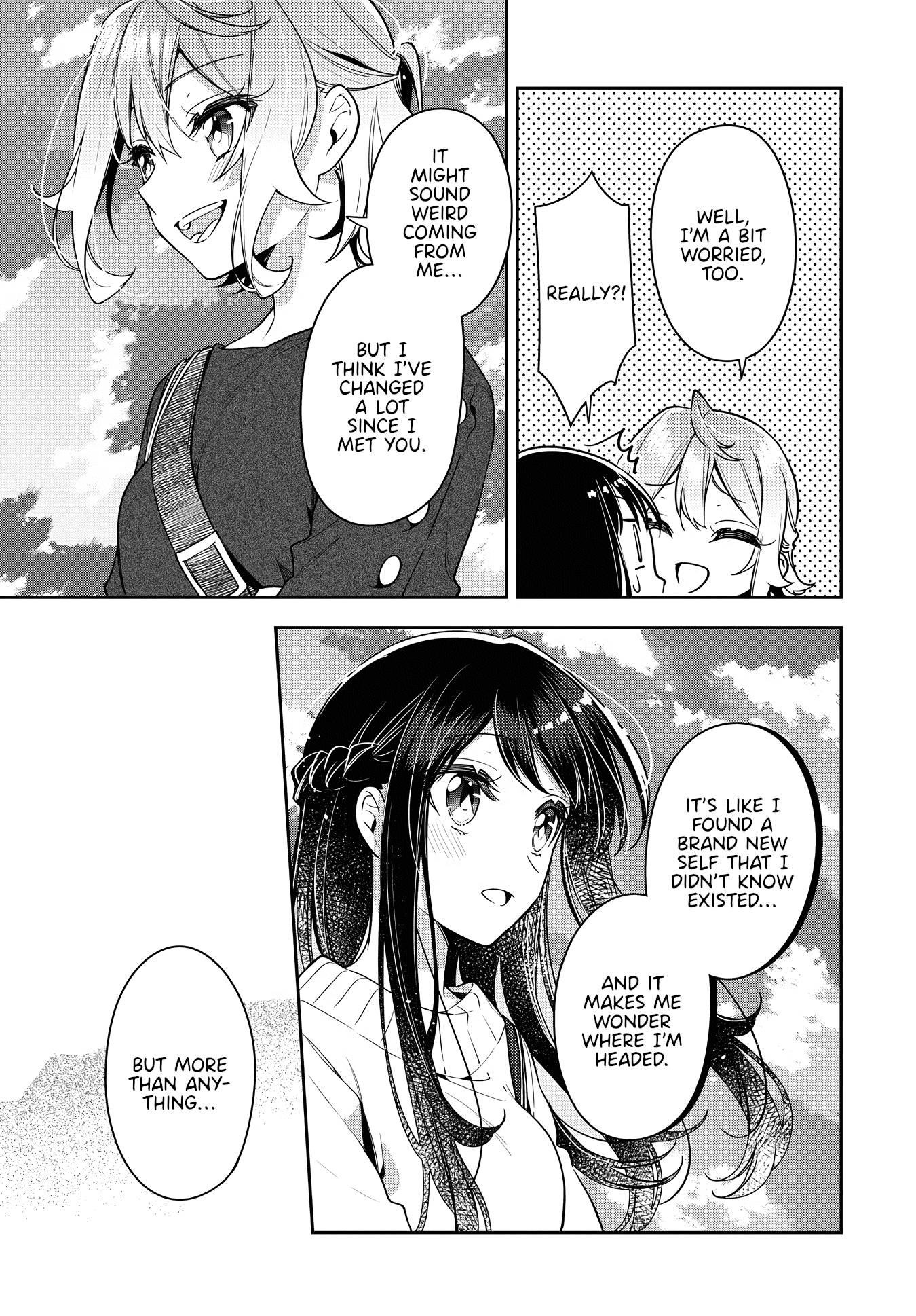 Page 22 of Chapter 25