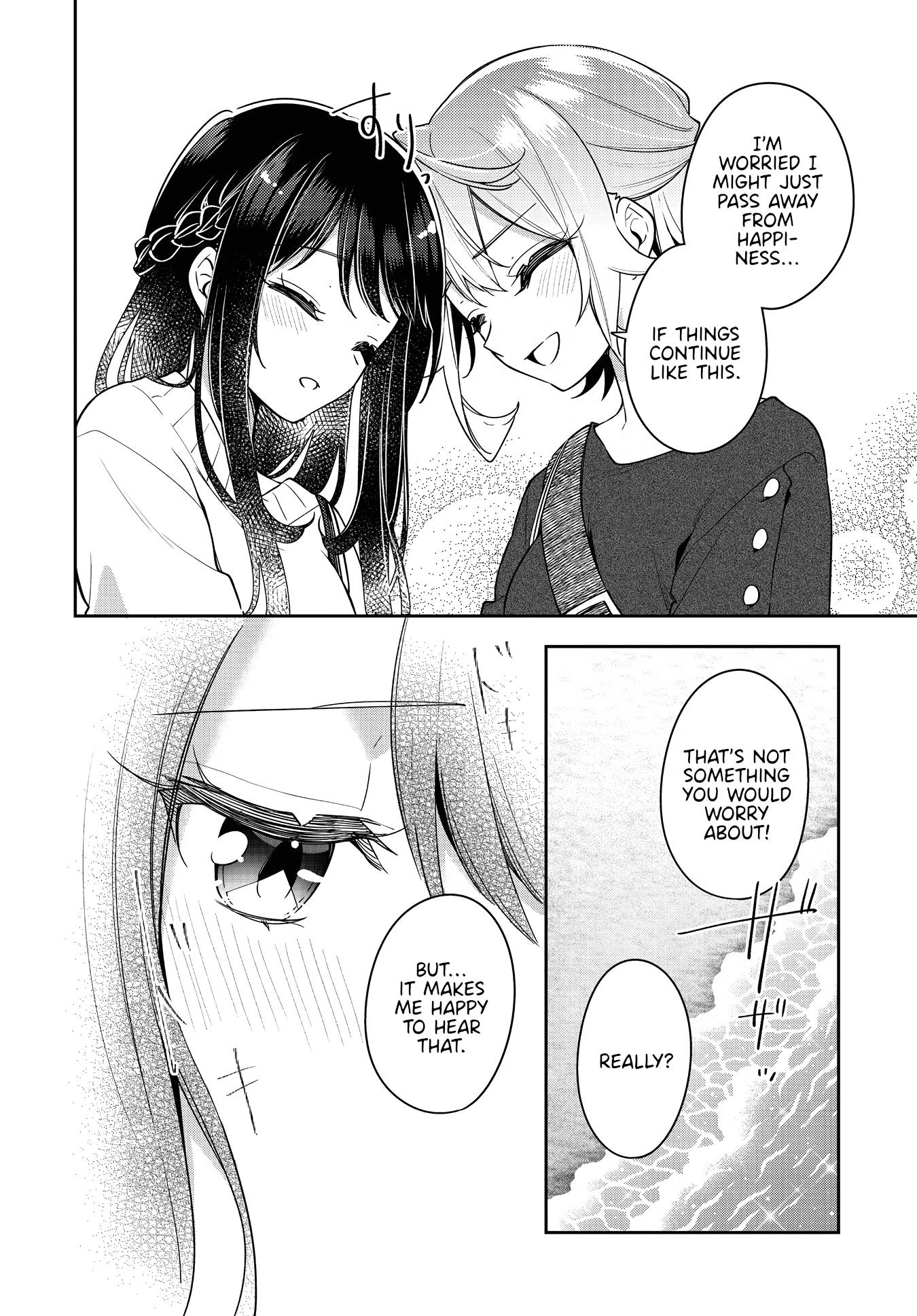 Page 23 of Chapter 25