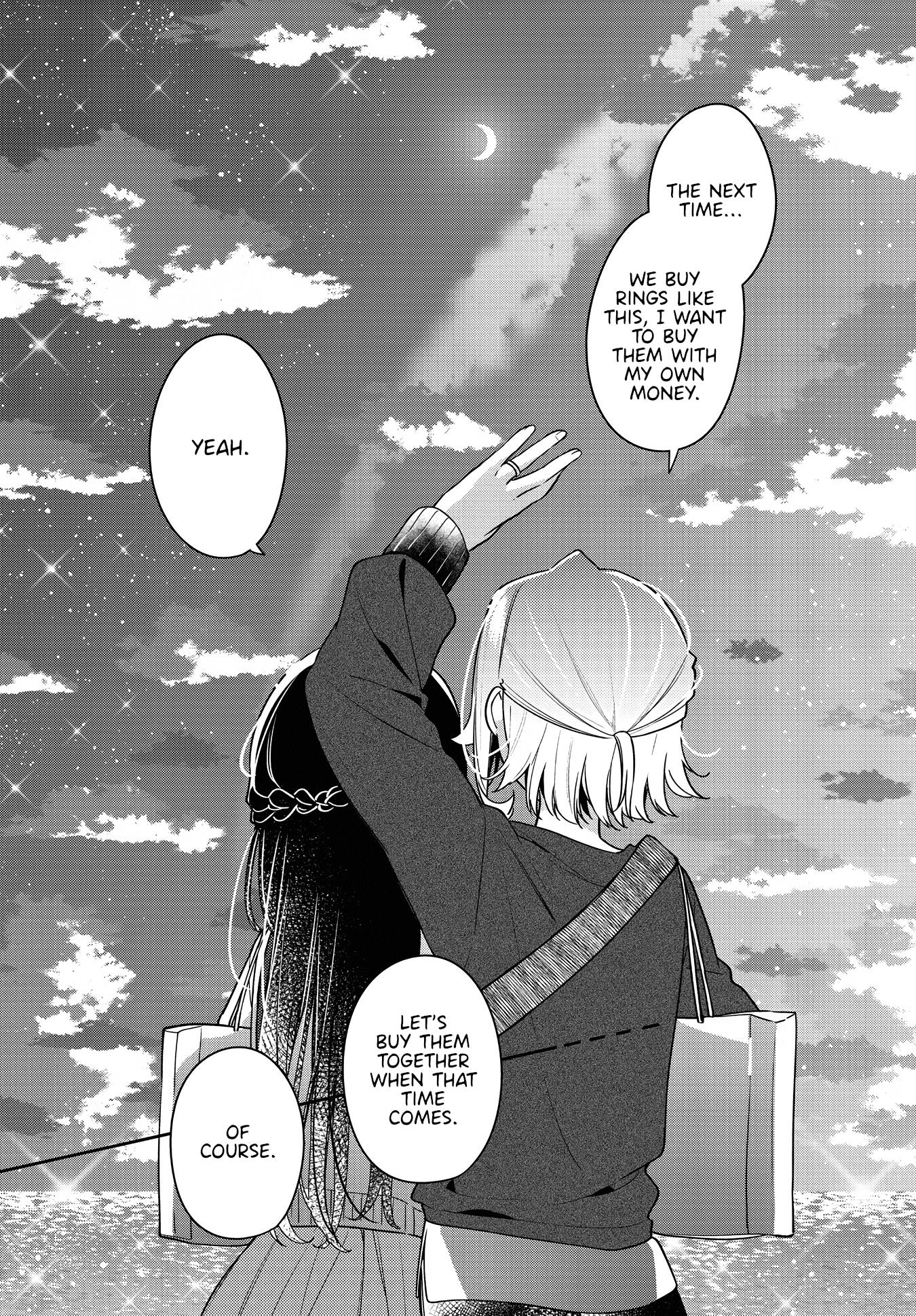 Page 24 of Chapter 25
