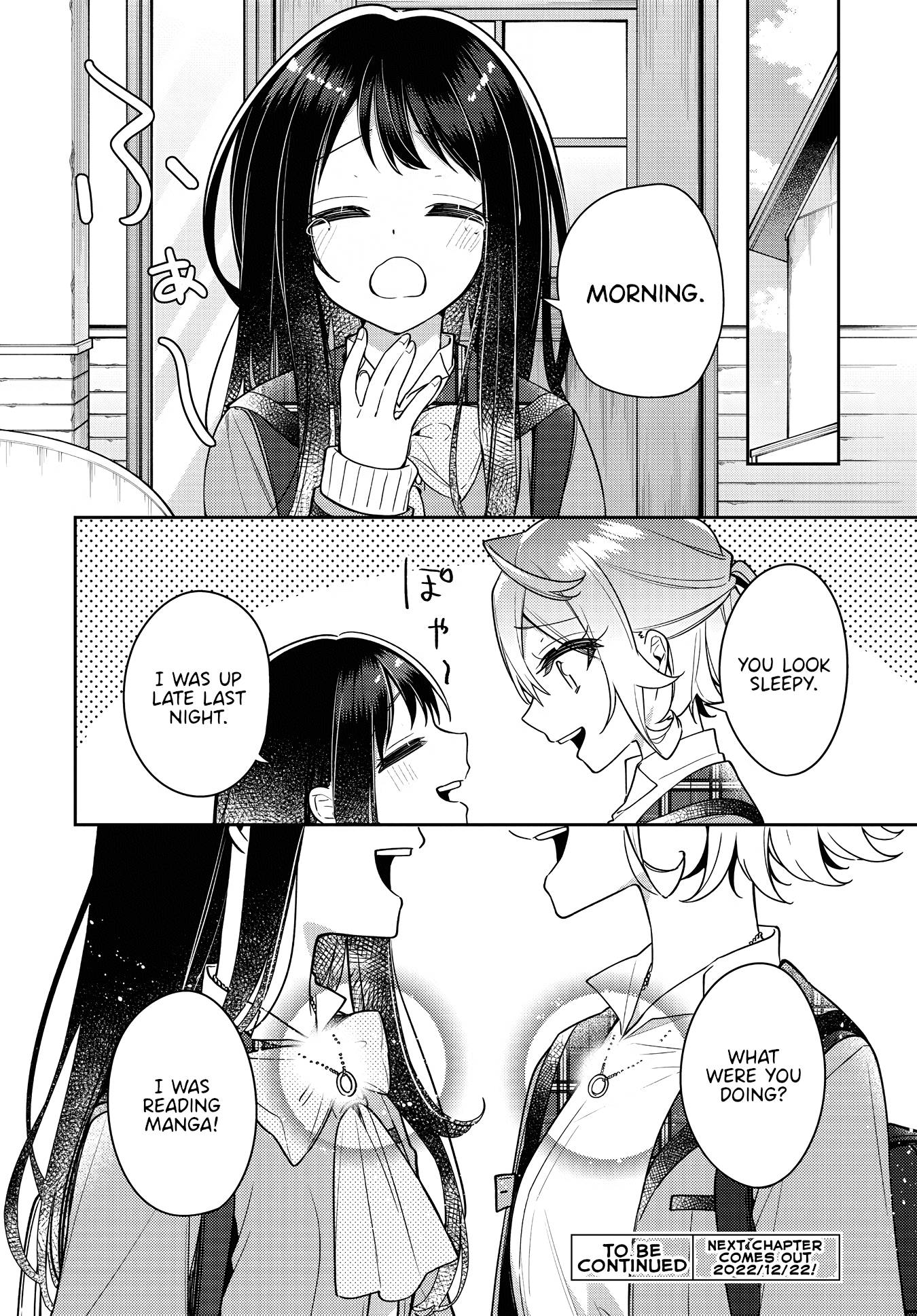 Page 25 of Chapter 25
