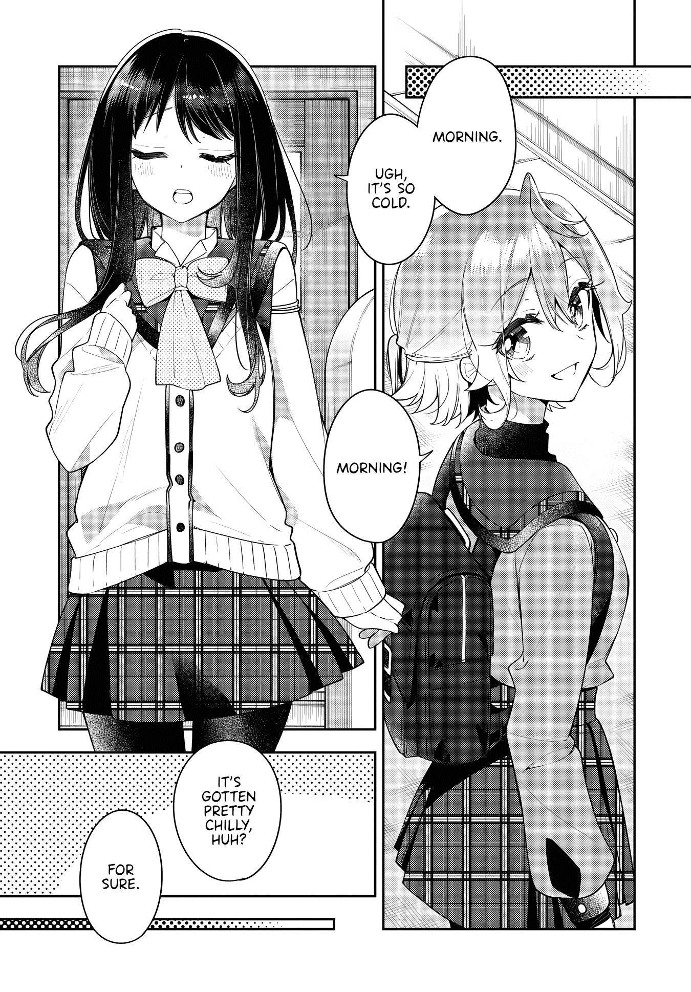 Page 1 of Chapter 26