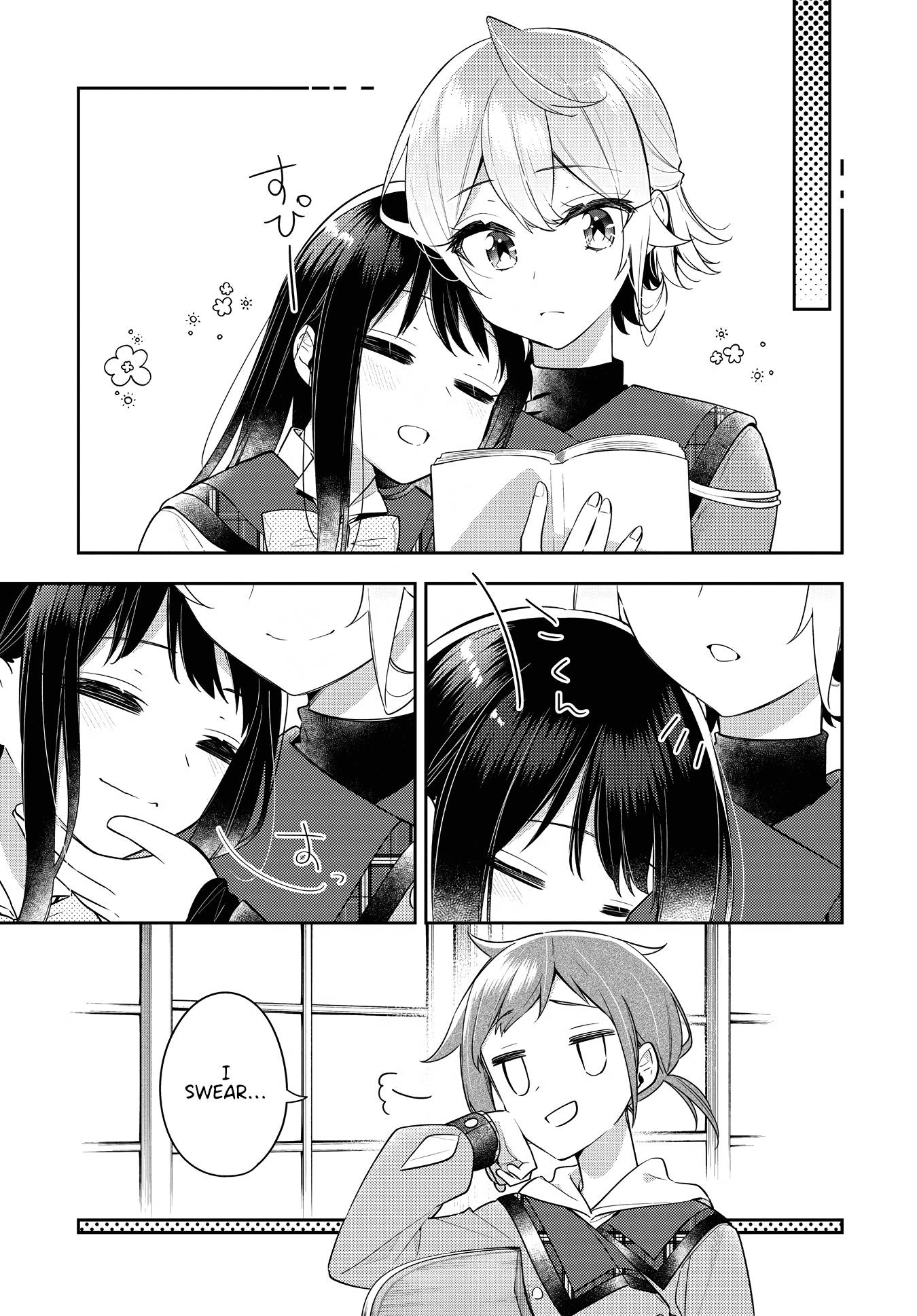 Page 3 of Chapter 26