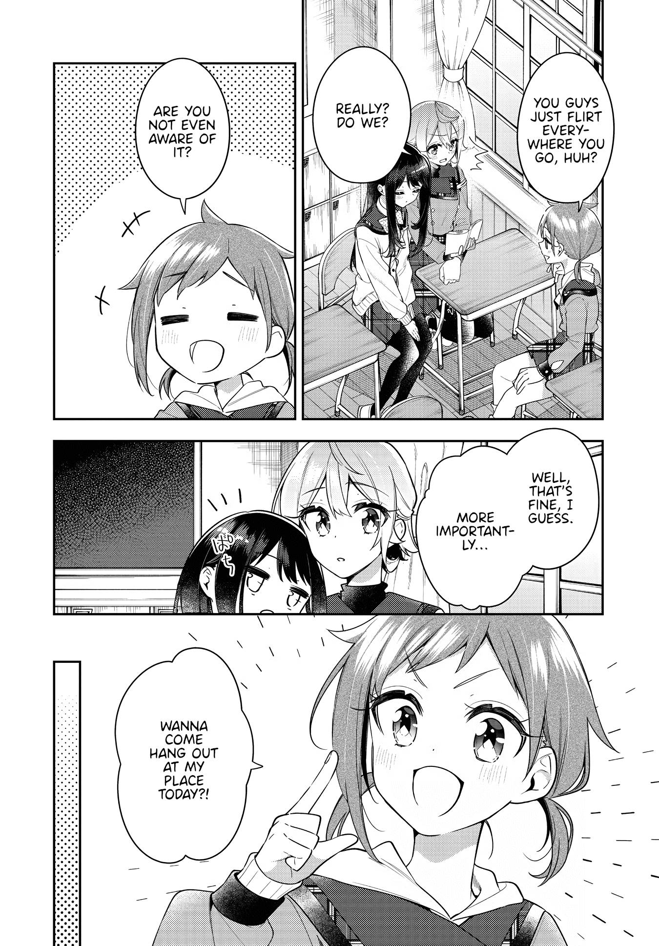 Page 4 of Chapter 26