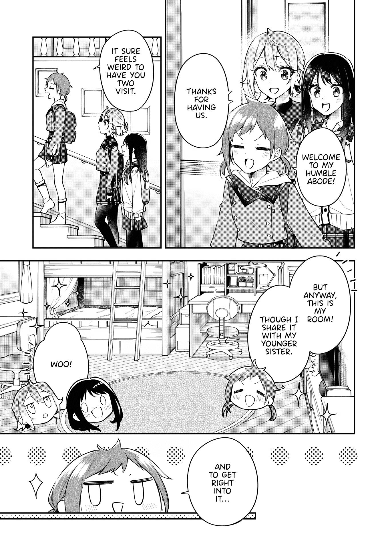 Page 5 of Chapter 26