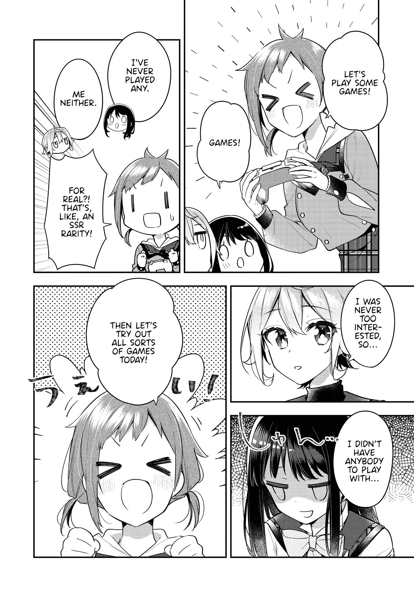Page 6 of Chapter 26