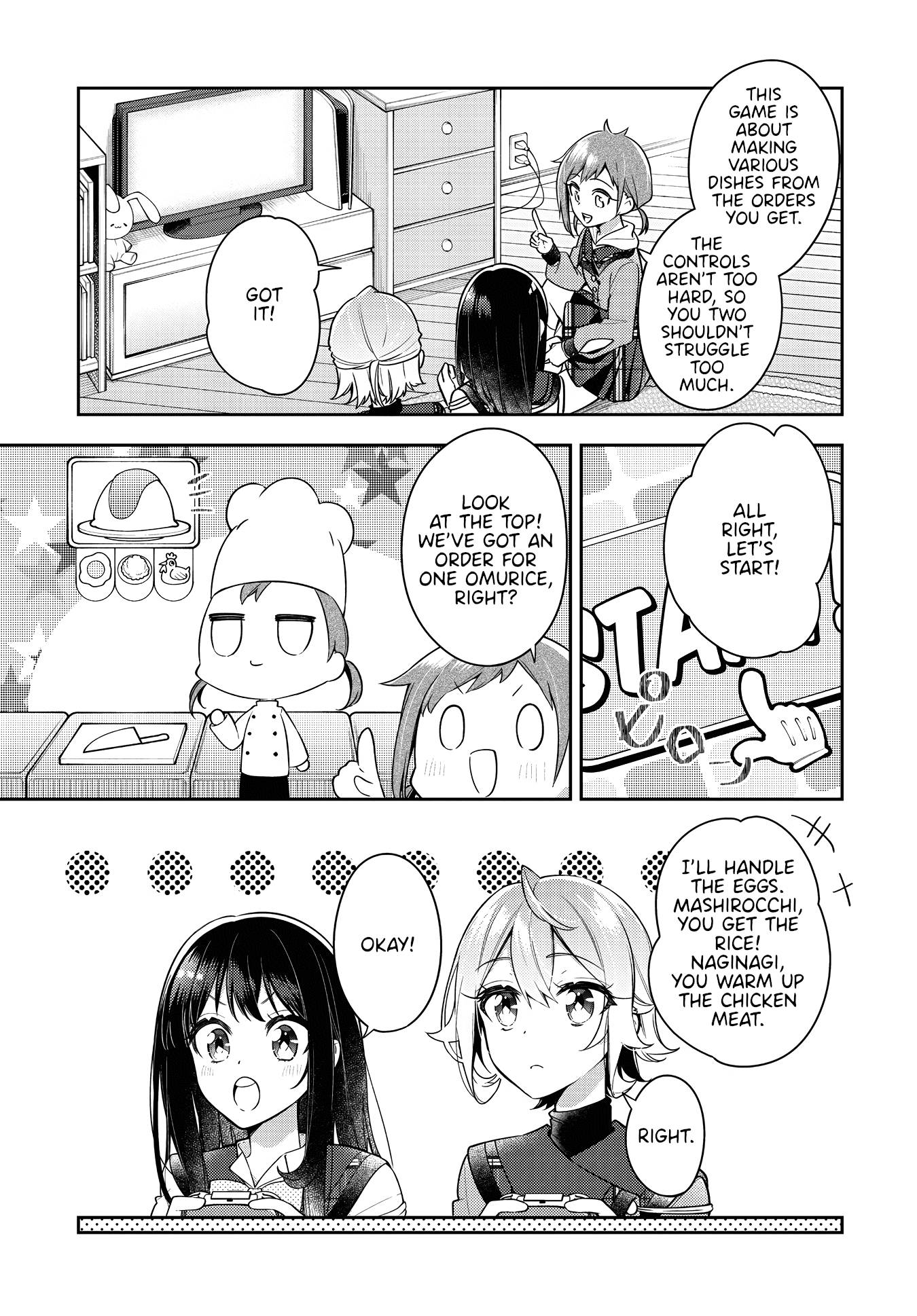 Page 7 of Chapter 26