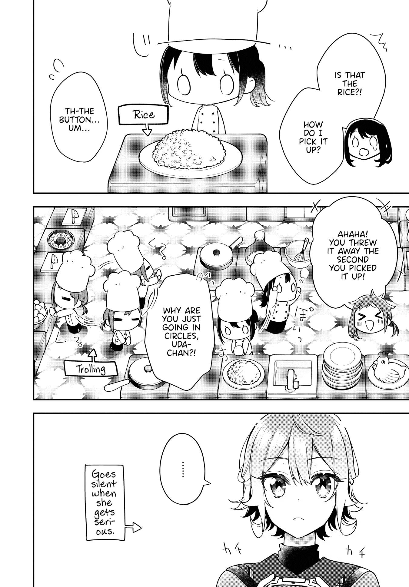 Page 8 of Chapter 26
