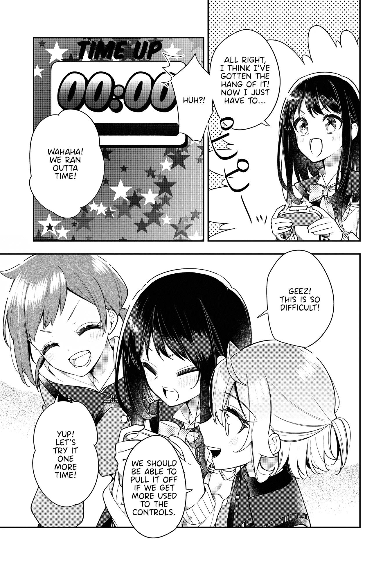 Page 9 of Chapter 26