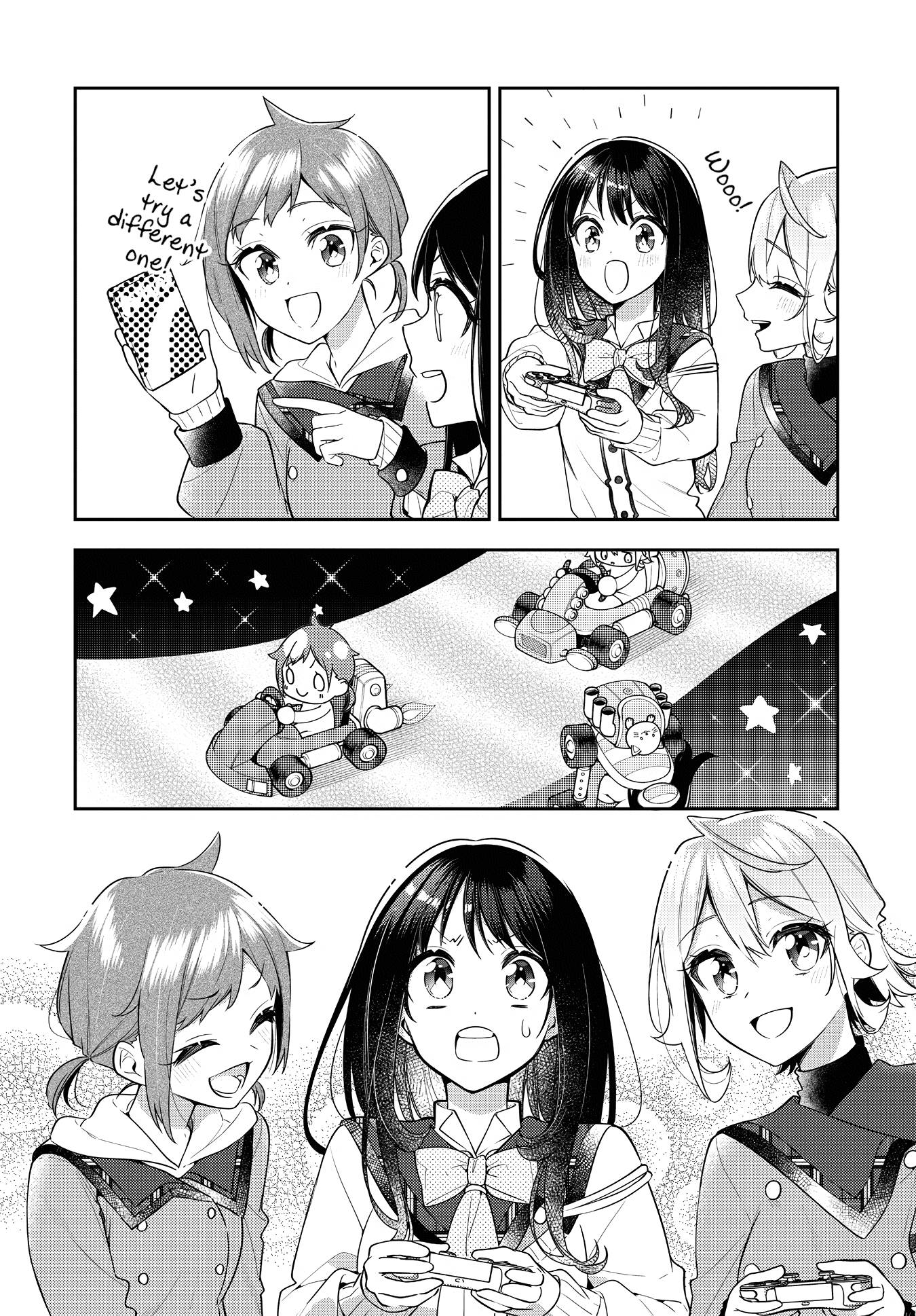 Page 10 of Chapter 26