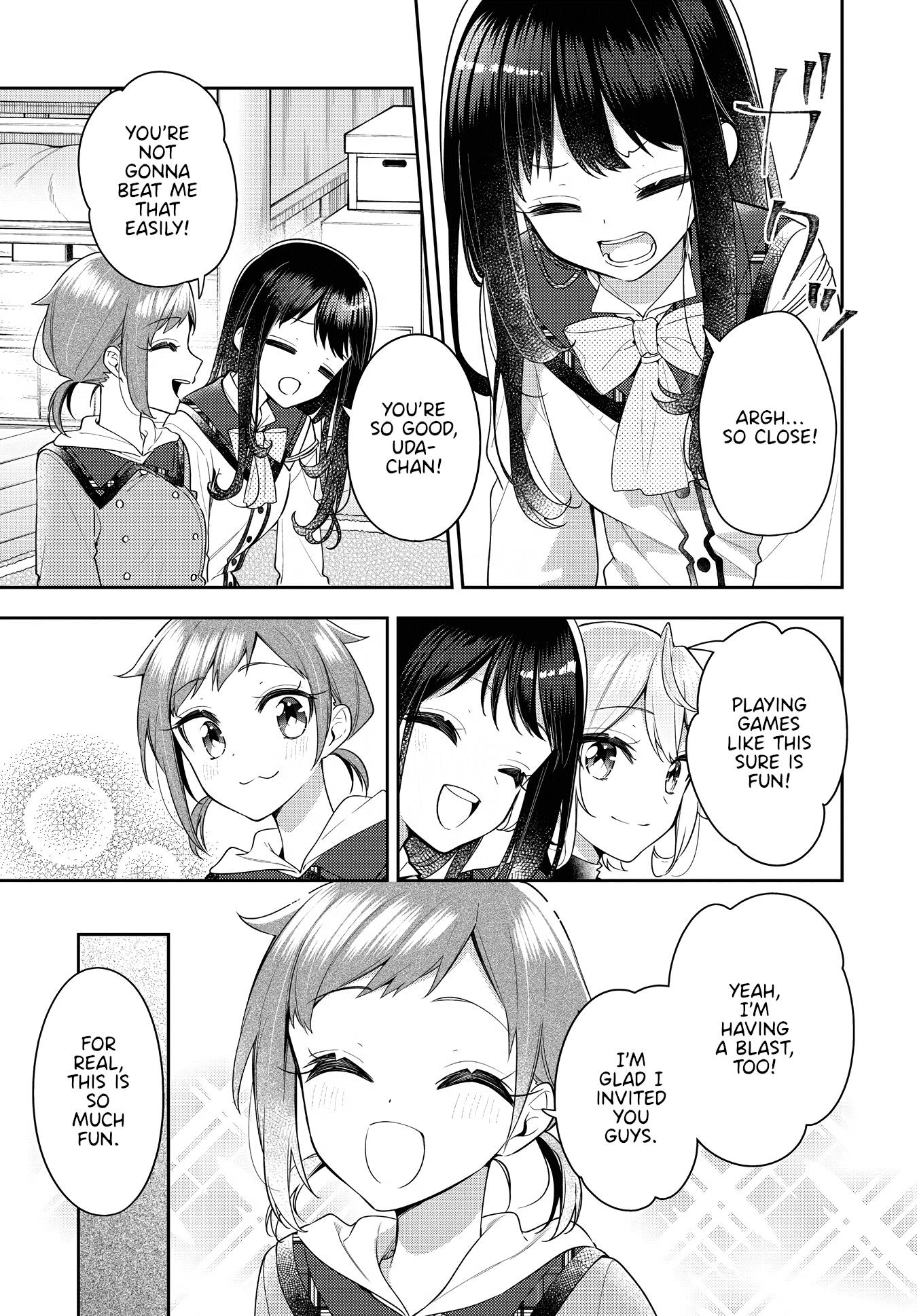 Page 11 of Chapter 26