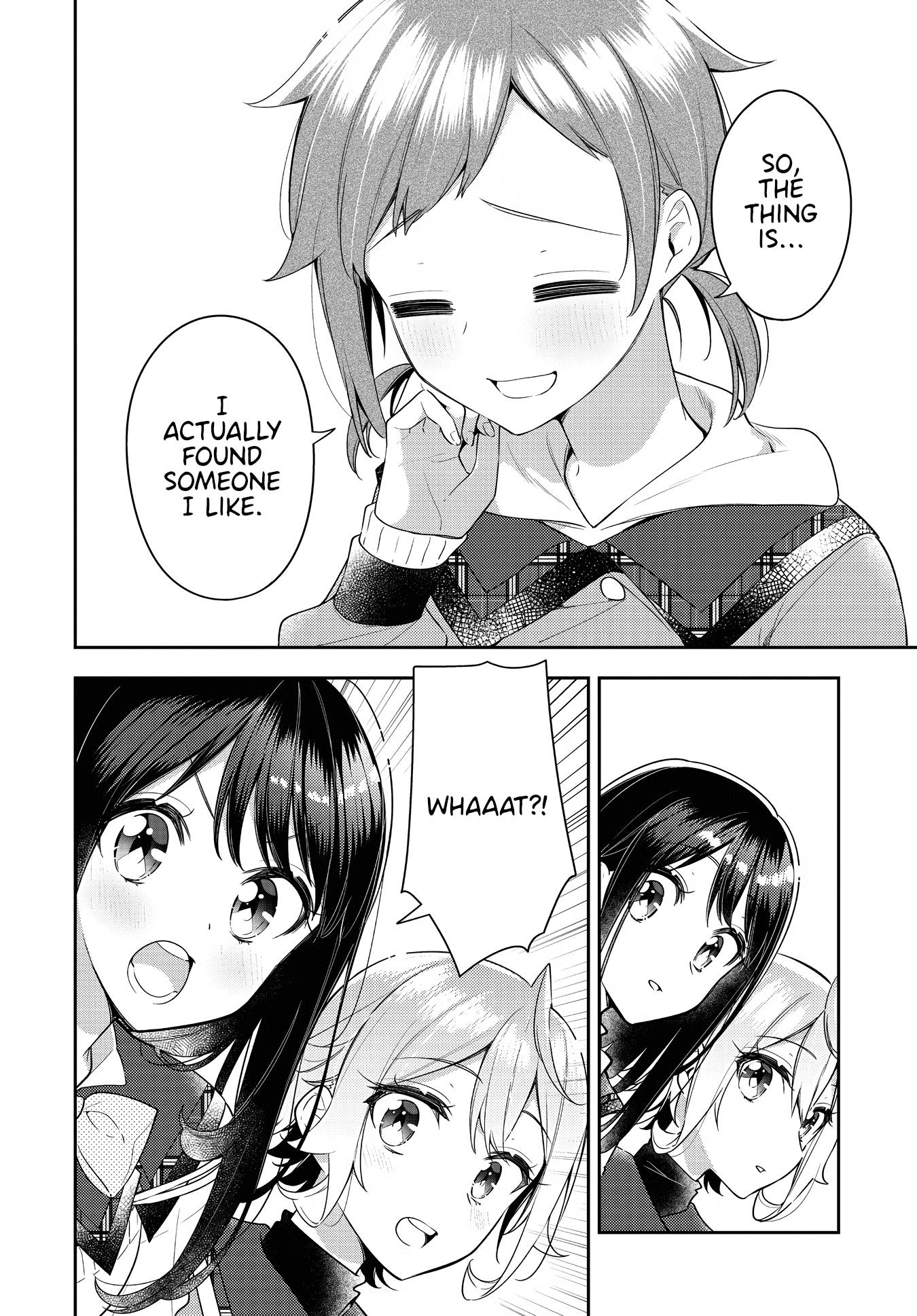 Page 12 of Chapter 26