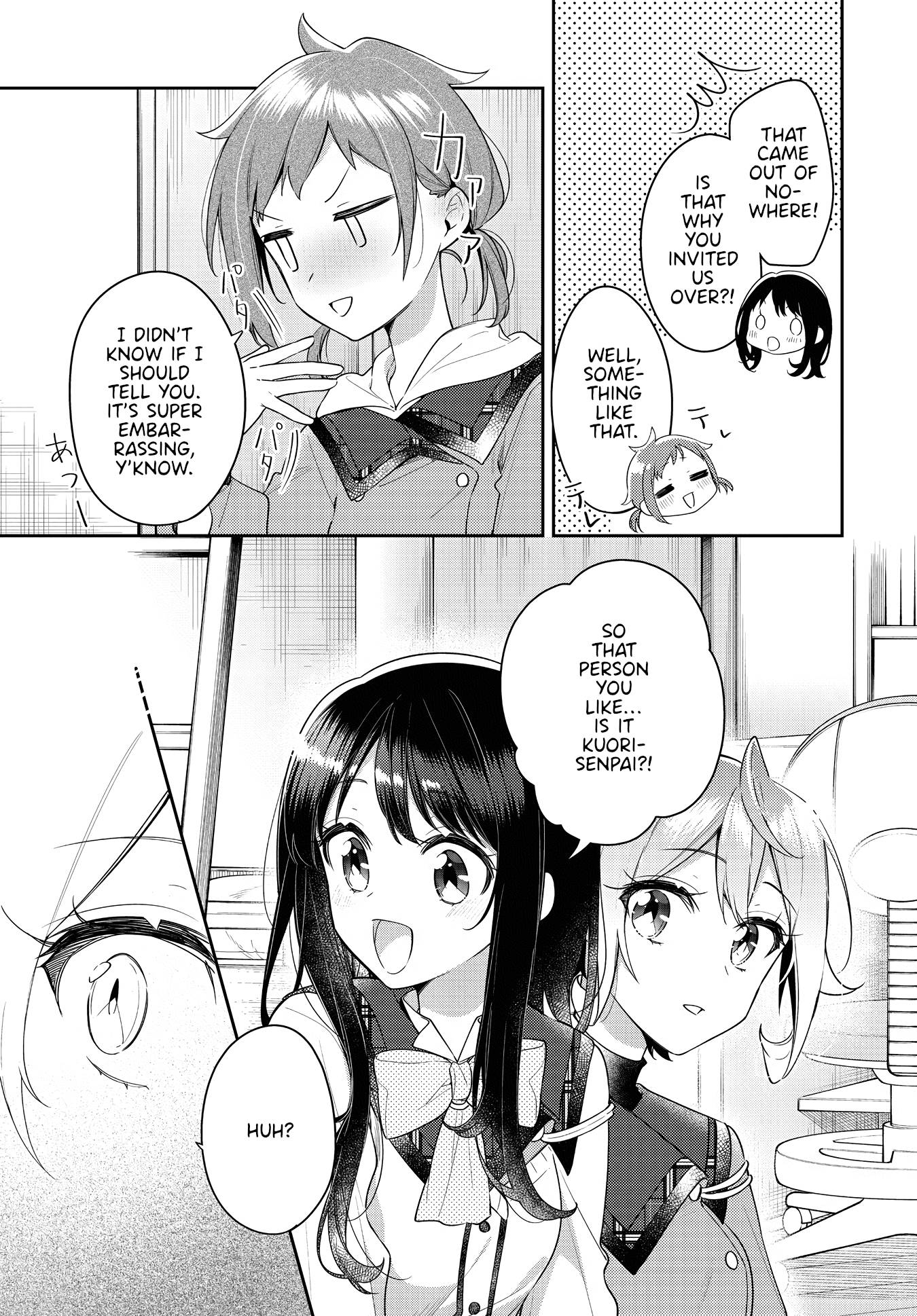 Page 13 of Chapter 26