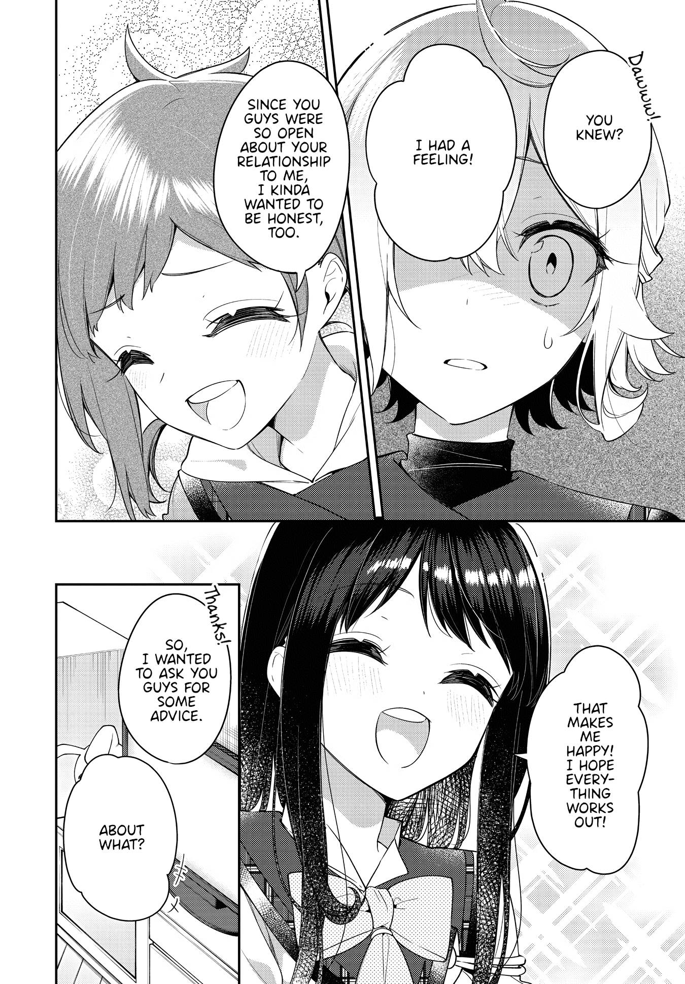 Page 14 of Chapter 26